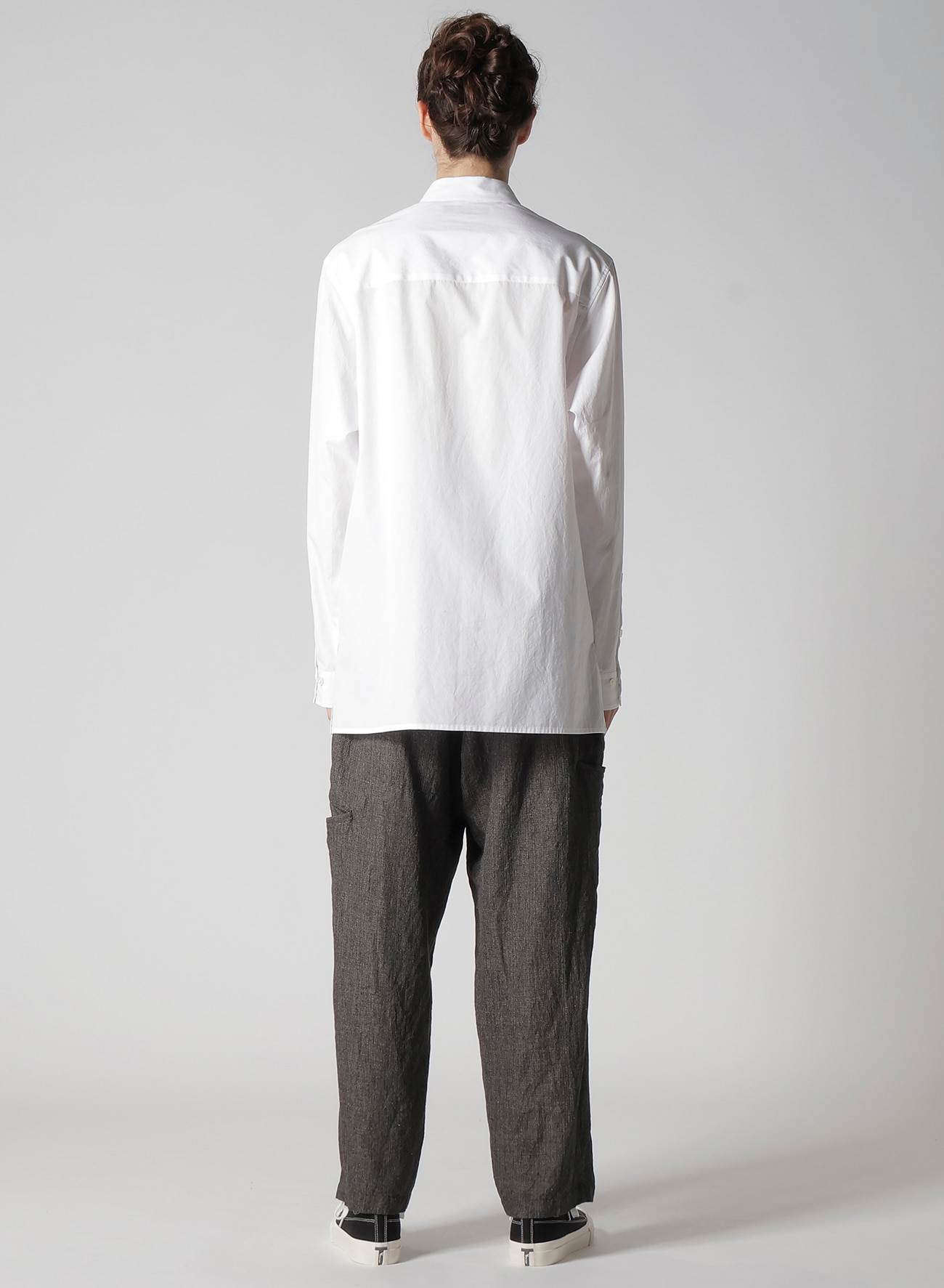 100/2 BROAD SHIRT WITH OUT POCKET_8