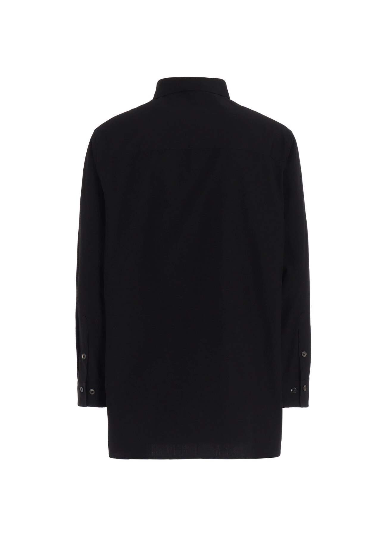 100/2 BROAD SHIRT WITH OUT POCKET_3