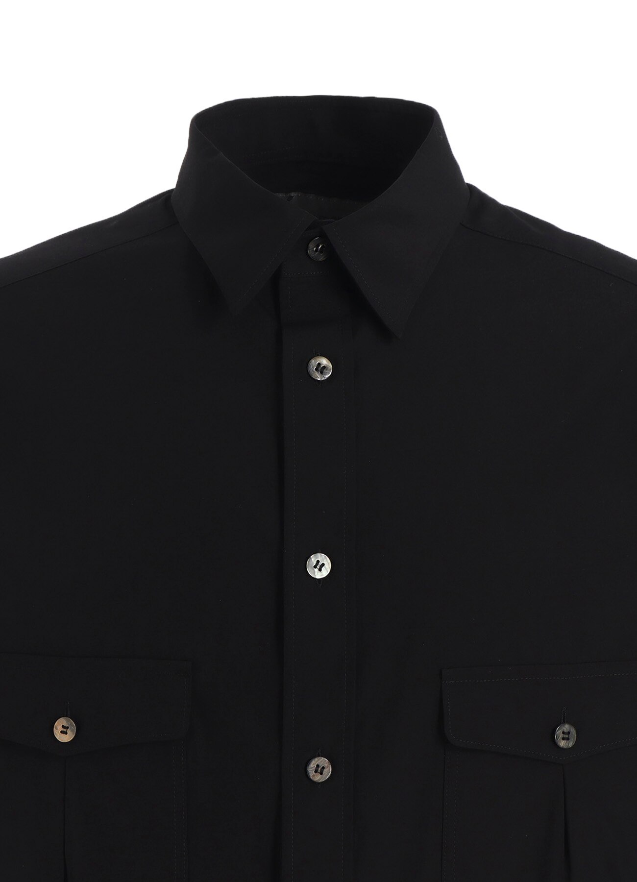 100/2 BROAD SHIRT WITH OUT POCKET_4