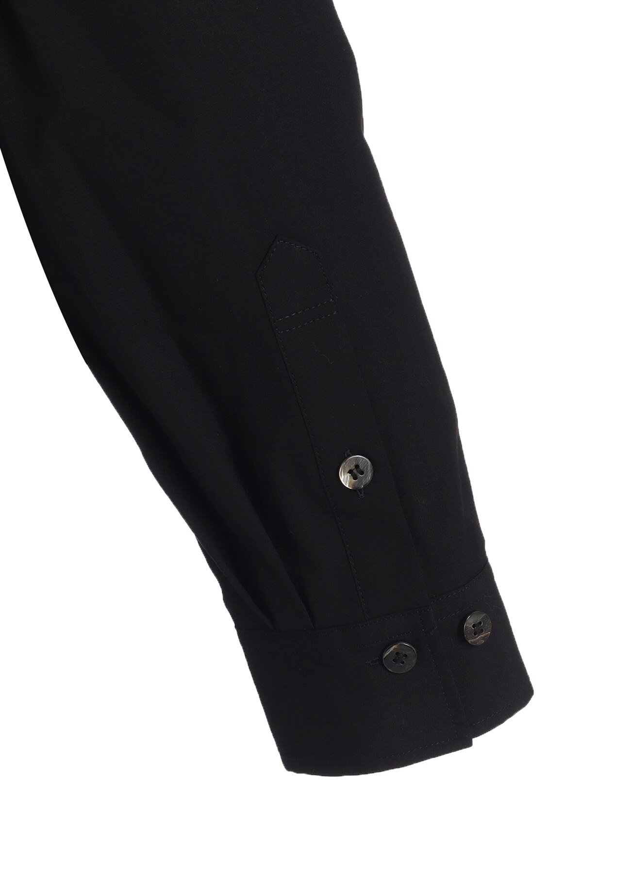 100/2 BROAD SHIRT WITH OUT POCKET_5