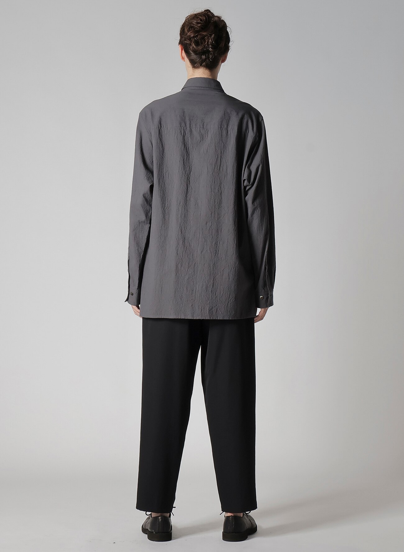 60 LAWN SHIRT WITH OUT POCKET_11