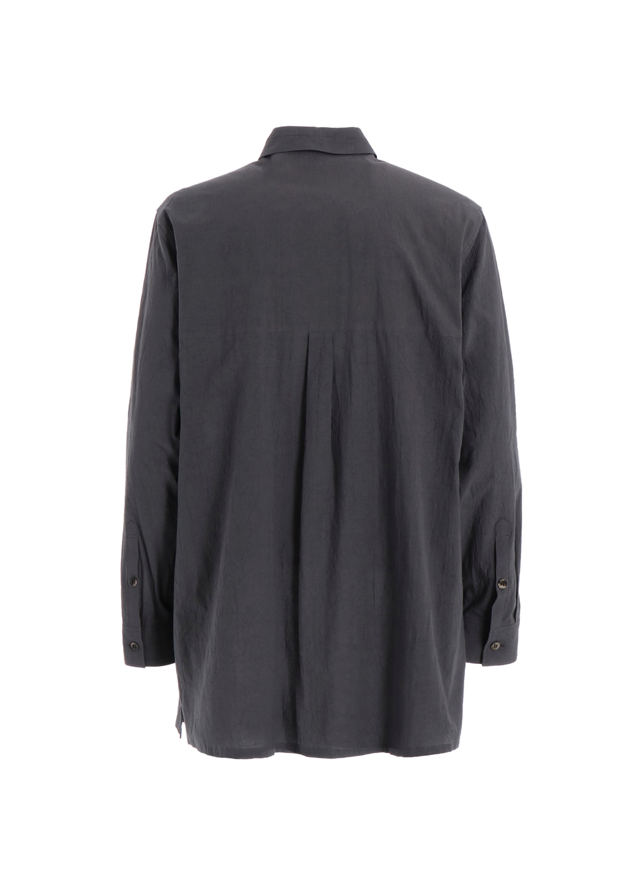 60 LAWN SHIRT WITH SPARE COLLAR_2