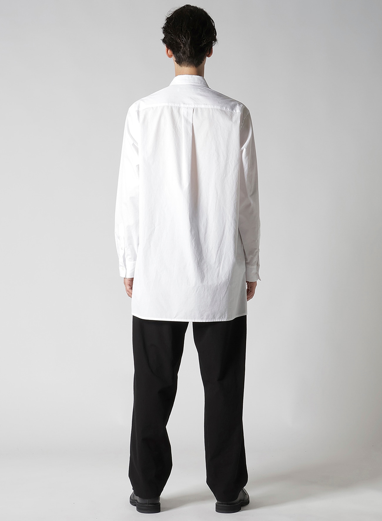100/2 BROAD BASIC SHIRT_10