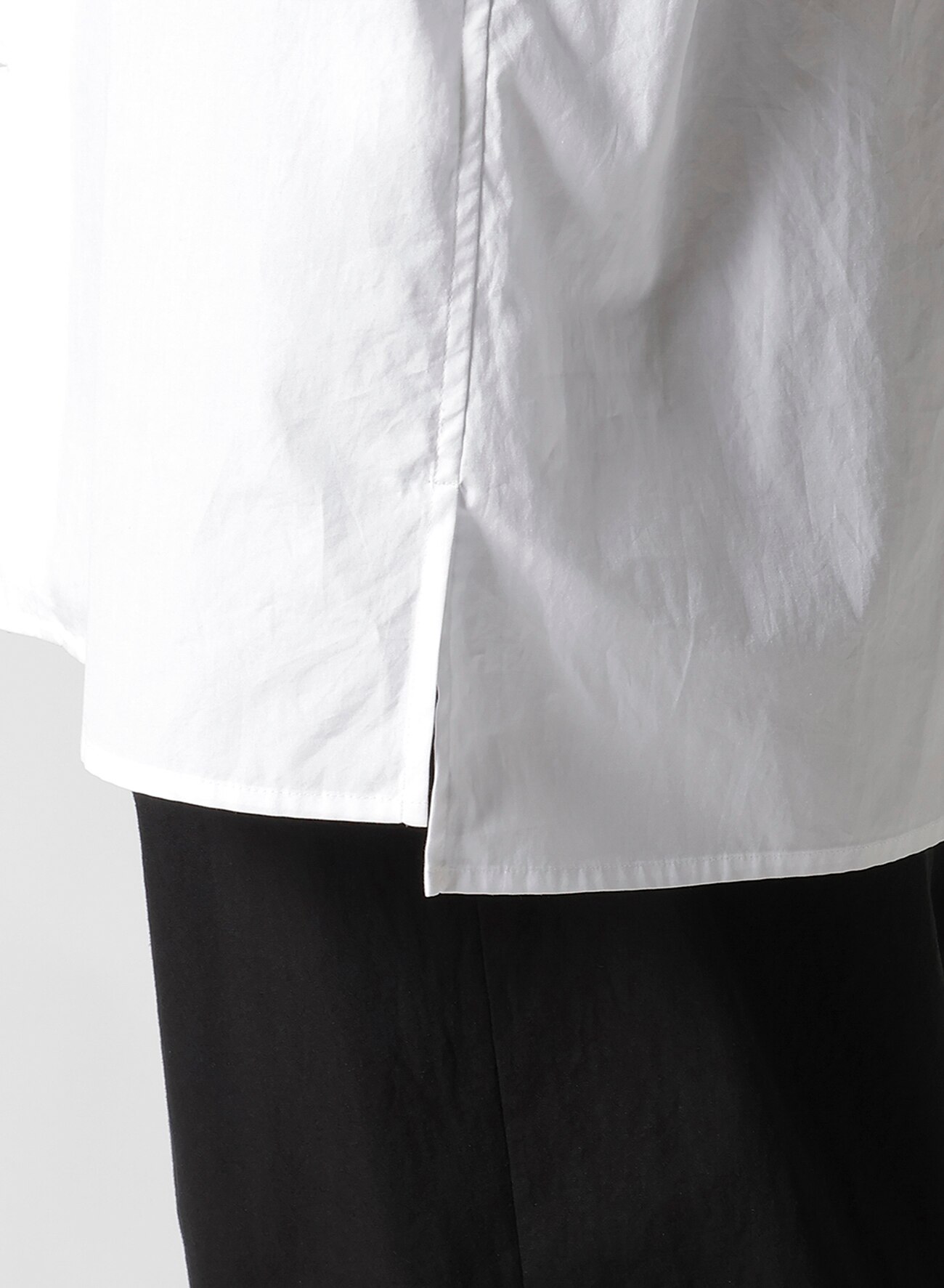 100/2 BROAD BASIC SHIRT_6
