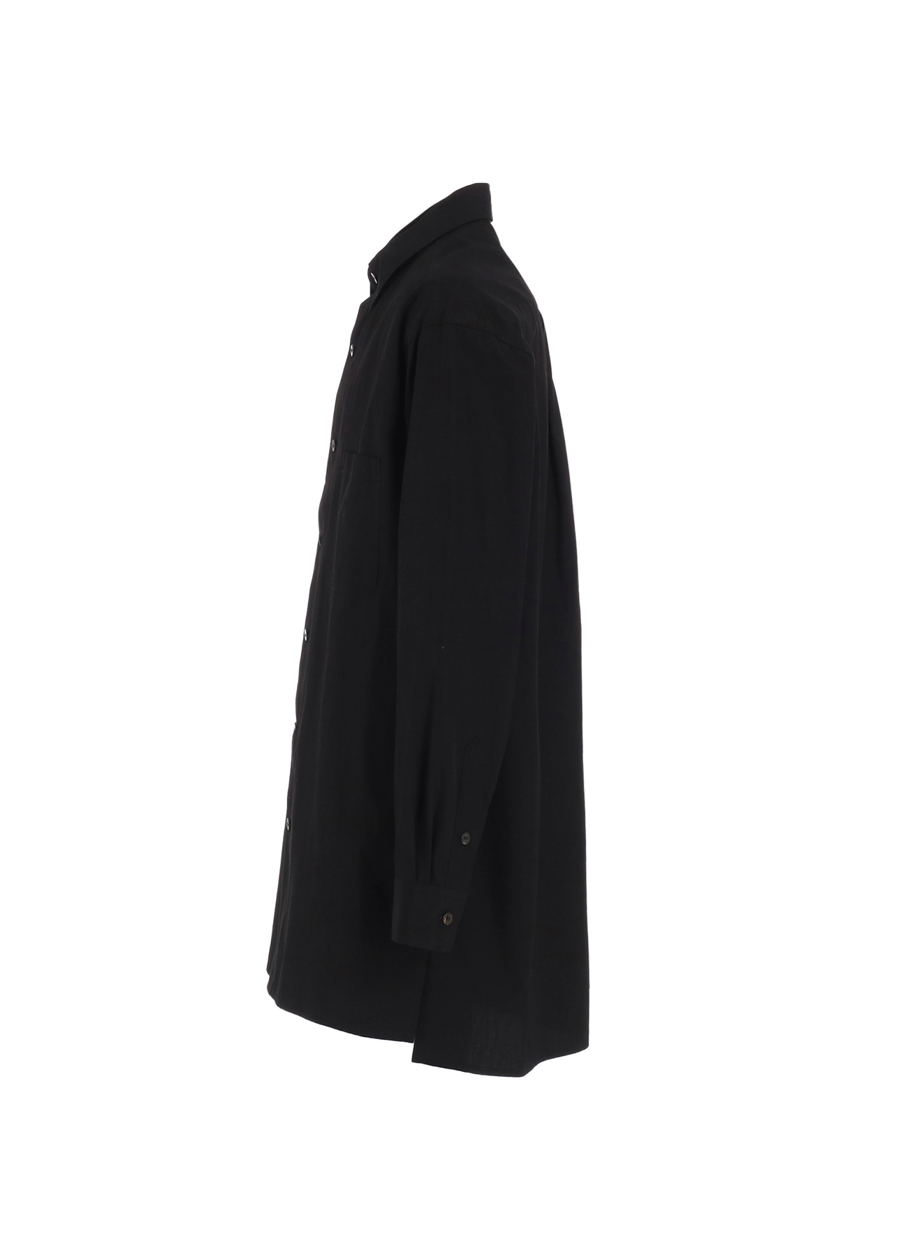 100/2 BROAD BASIC SHIRT_2