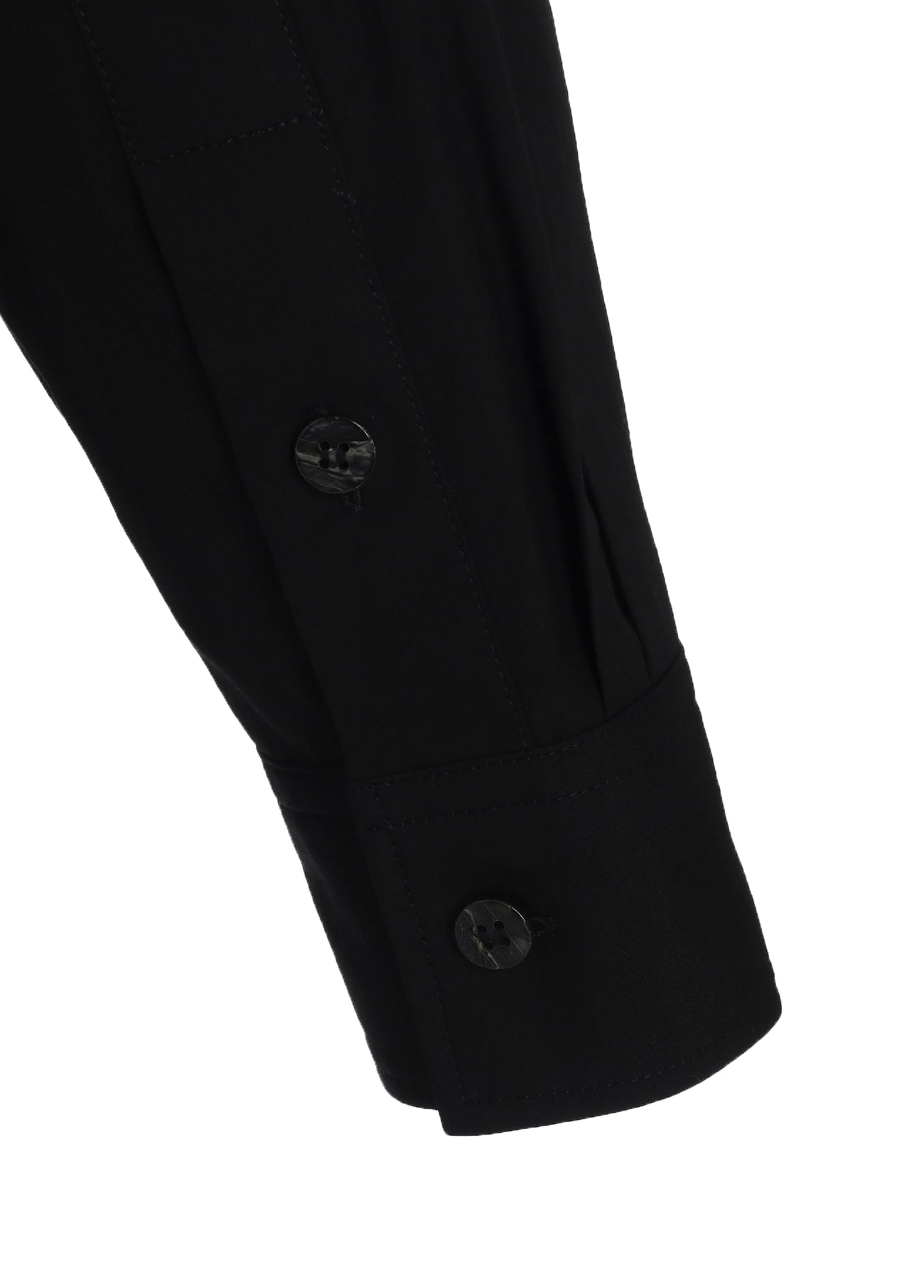 100/2 BROAD BASIC SHIRT_5