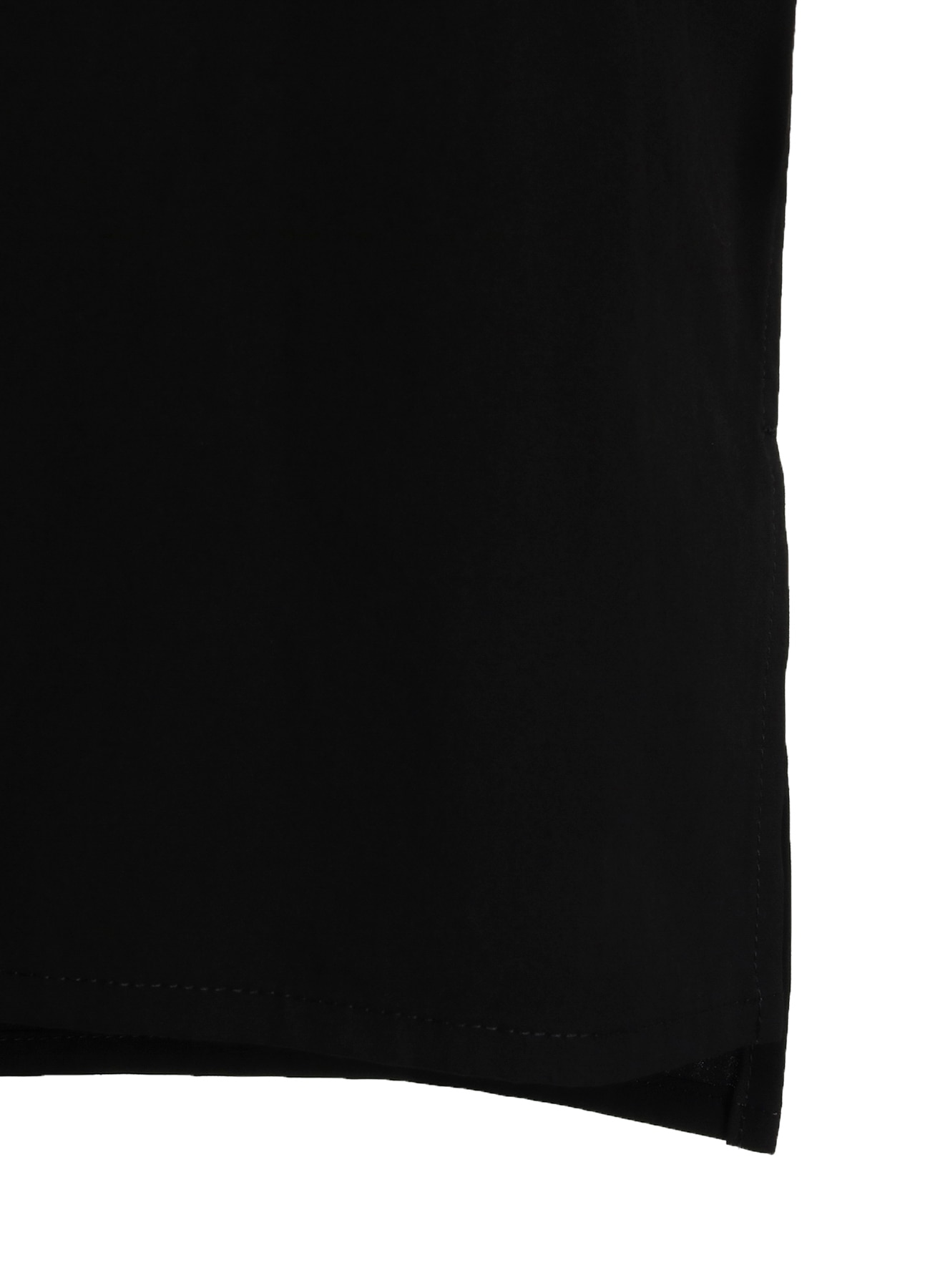 100/2 BROAD BASIC SHIRT_6