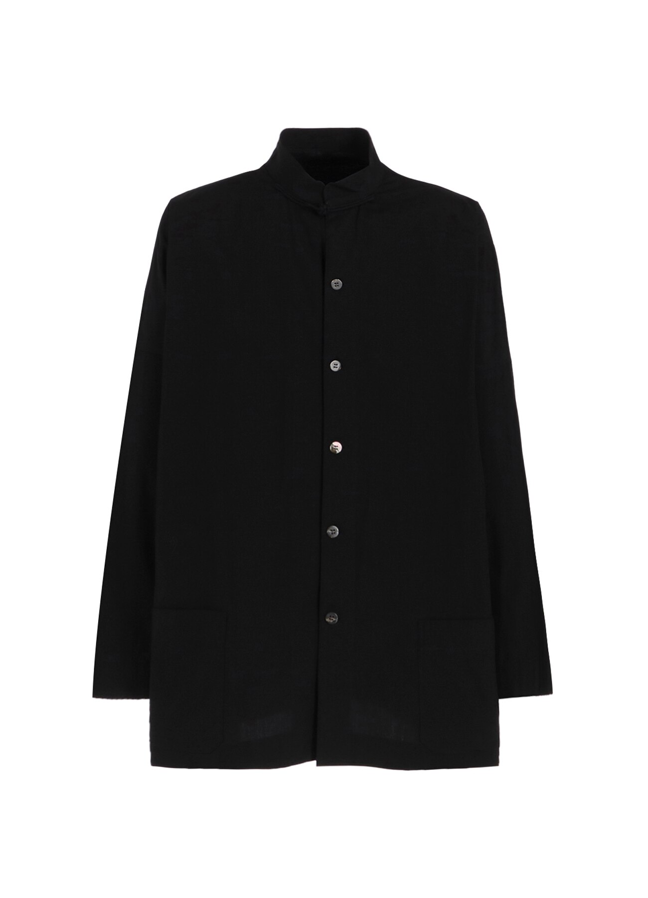今話題のアイテムを Y's YAMAMOTO【Official YOHJI ｜WILDSIDE Collection men for ジャケット・アウター