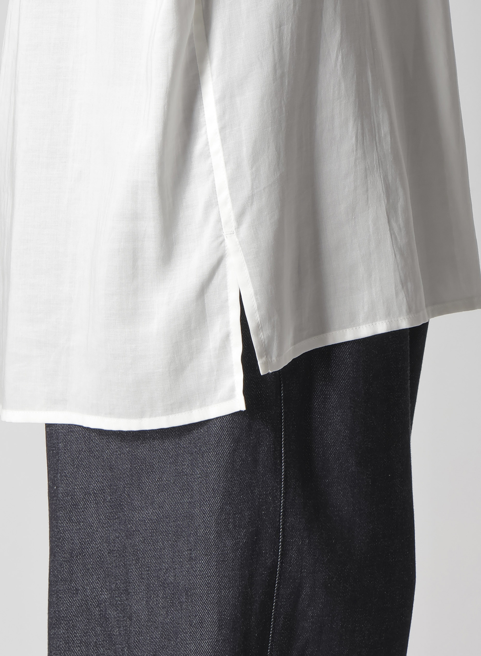 JUNYA WATANABE MAN COMME des GARCONS Inside Pocket Shirt