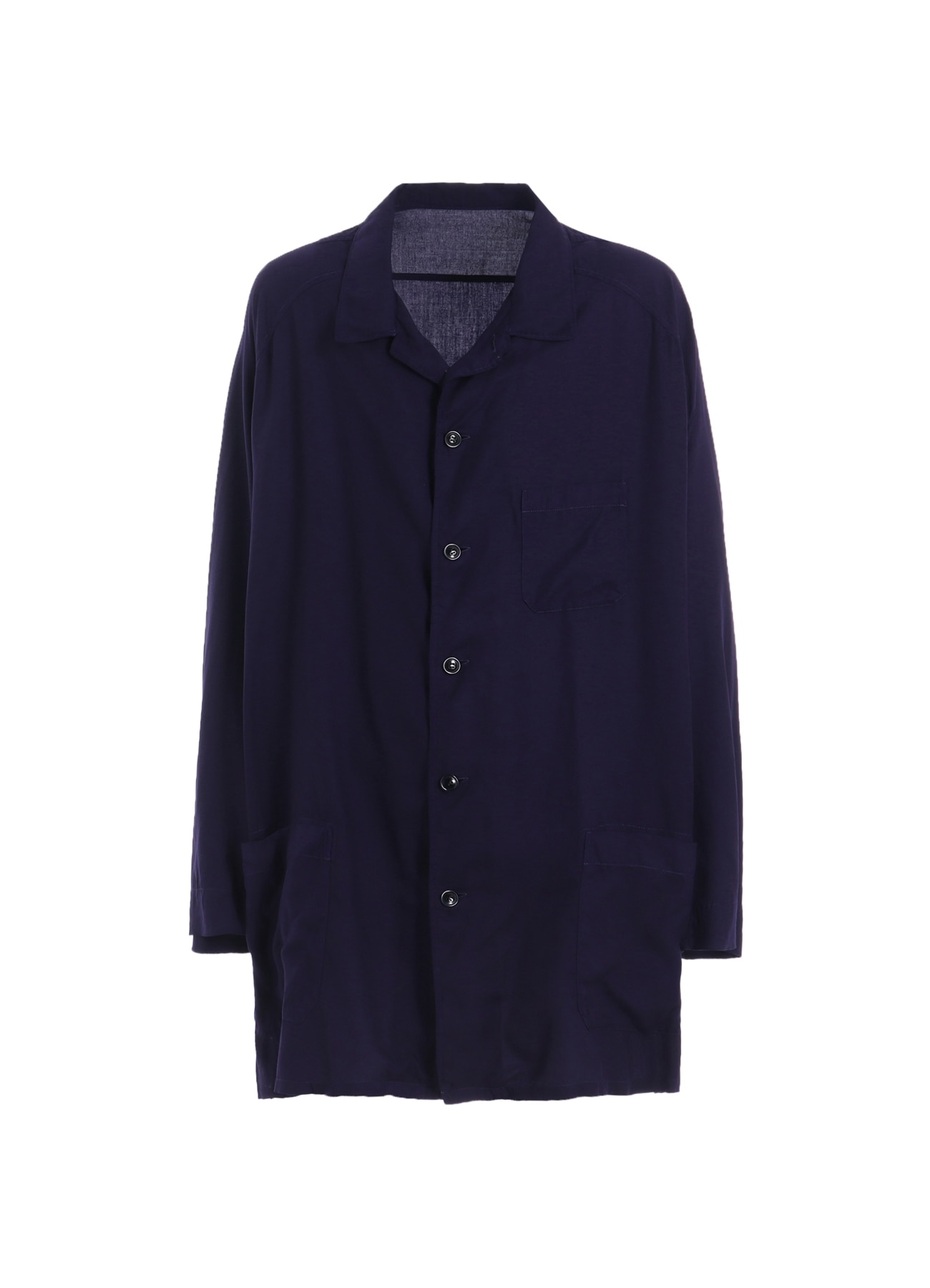 Y's for men Collection ｜WILDSIDE YOHJI YAMAMOTO [Official