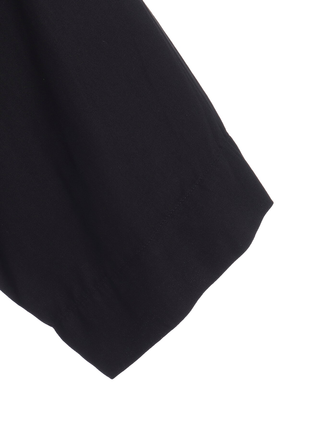 CELLULOSE VIYELLA SHIRT WITH OPEN COLLOR SHIRT_6