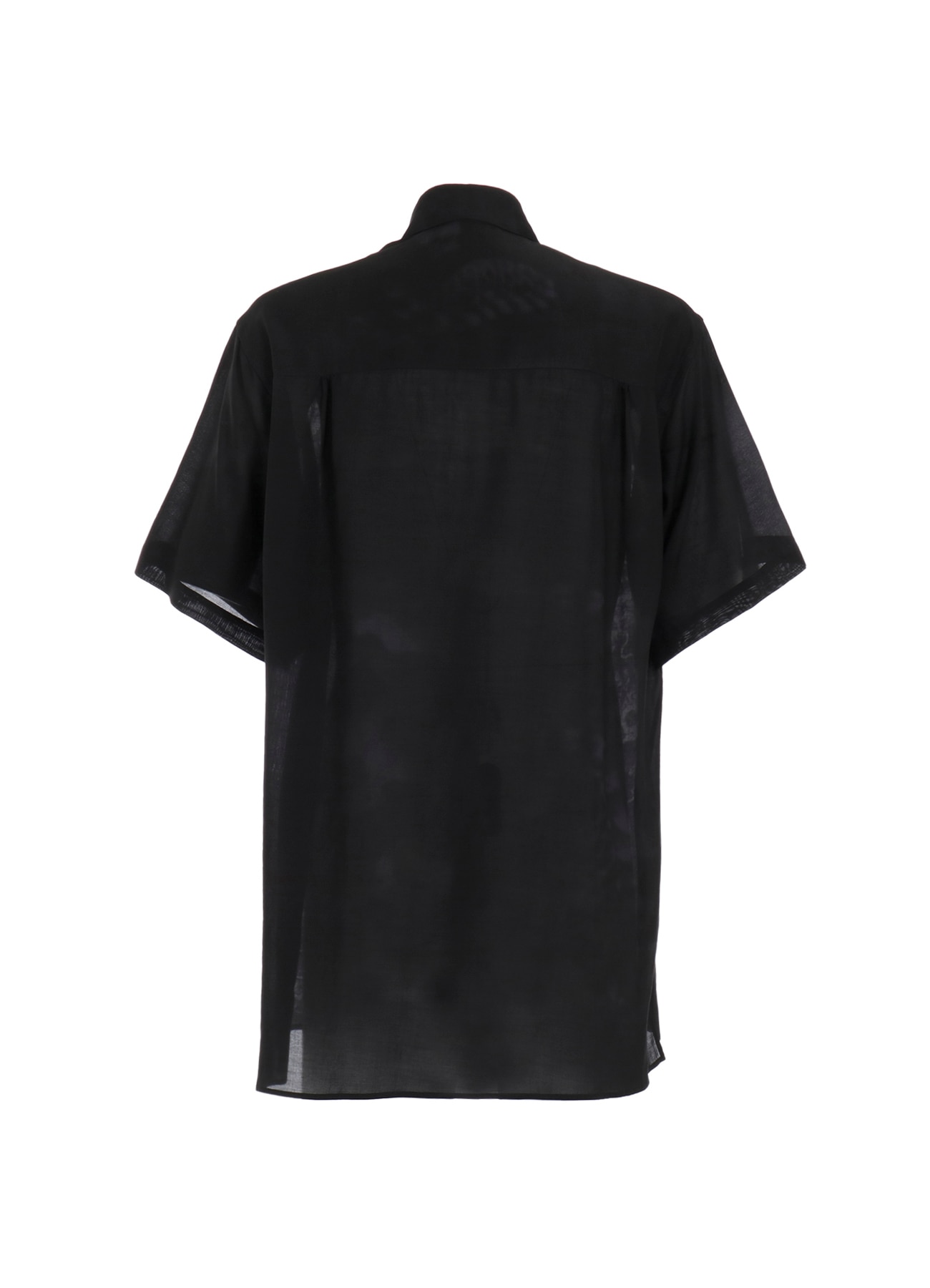 ALOHA SHIRT WITH DRAGON PRINT_3