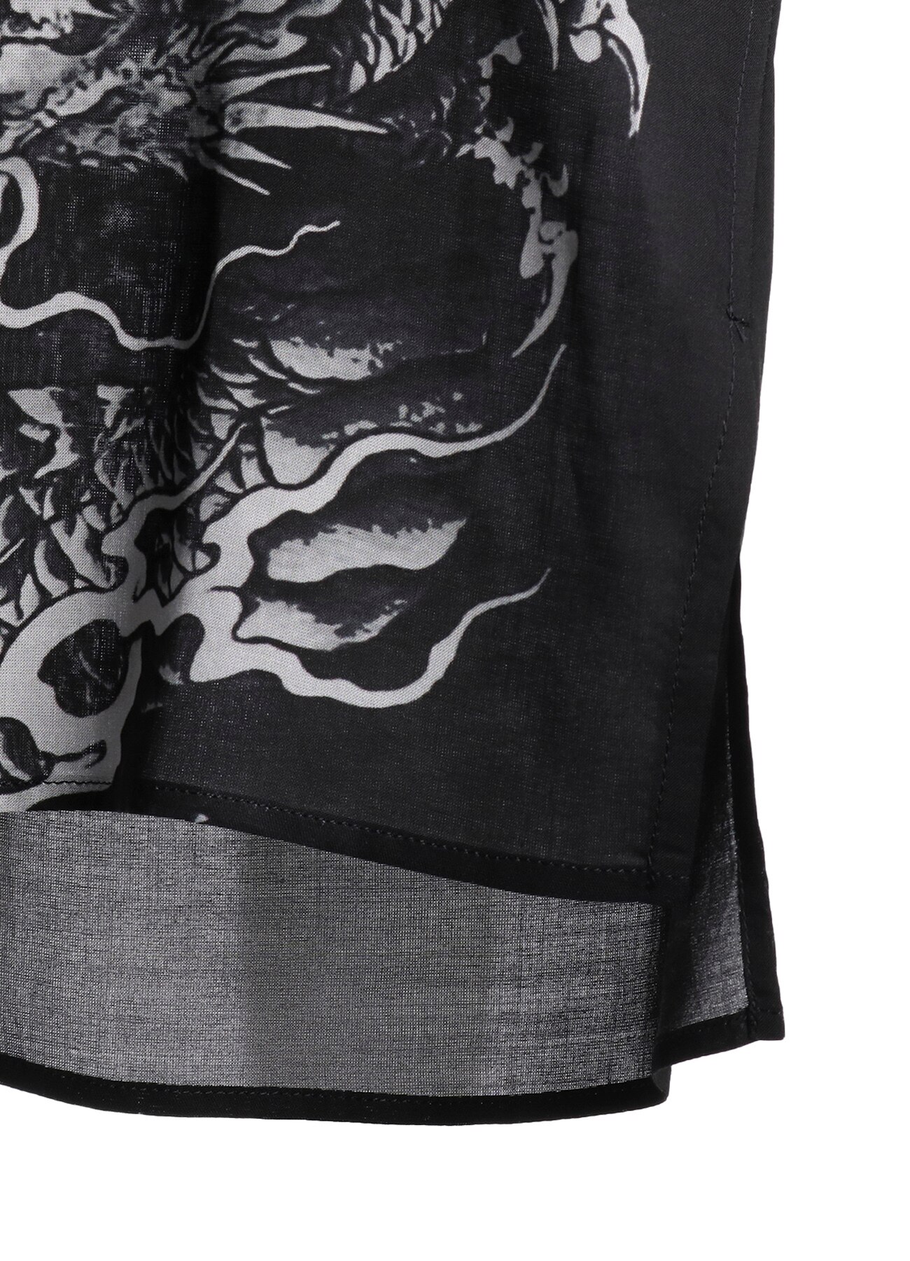 ALOHA SHIRT WITH DRAGON PRINT_6