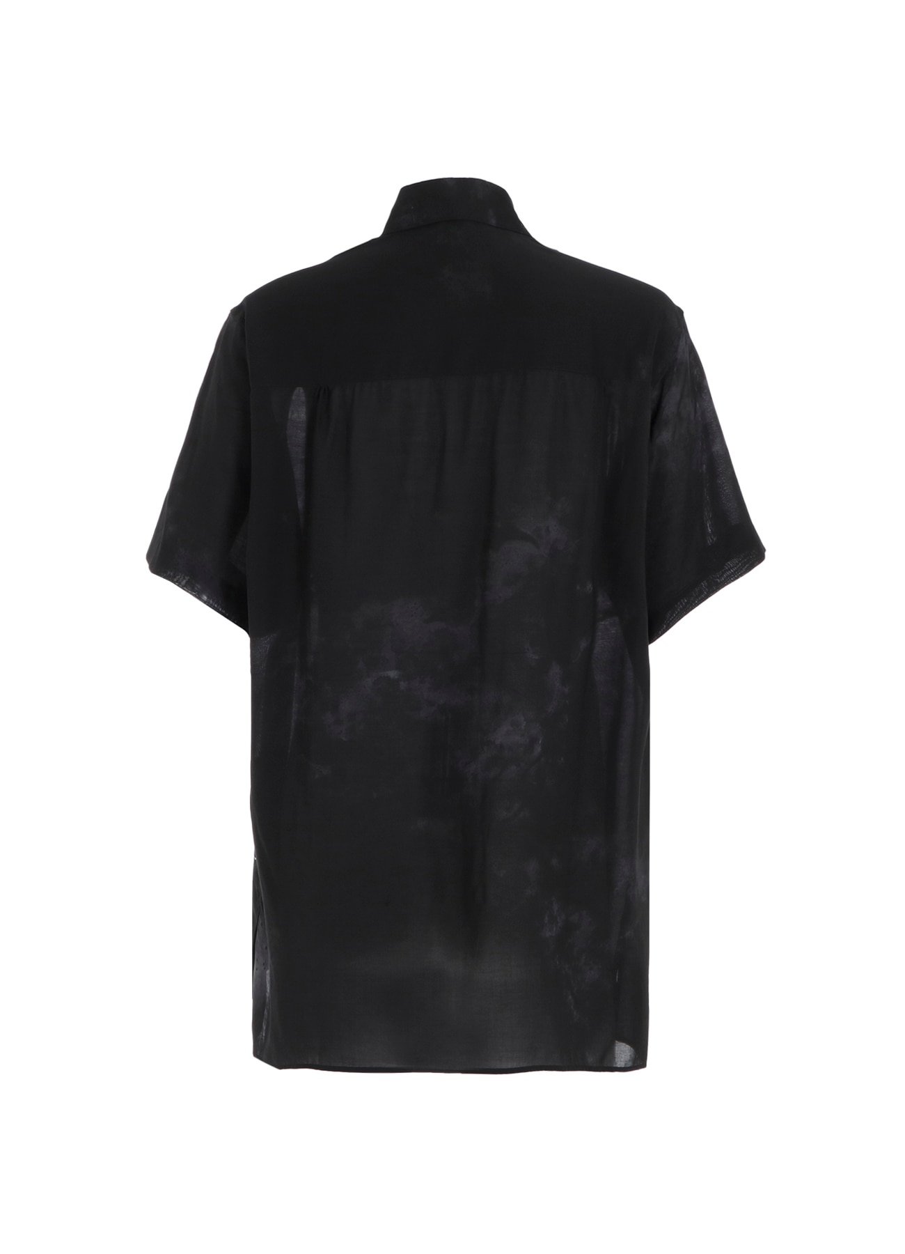 ALOHA SHIRT WITH TIGER PRINT_3