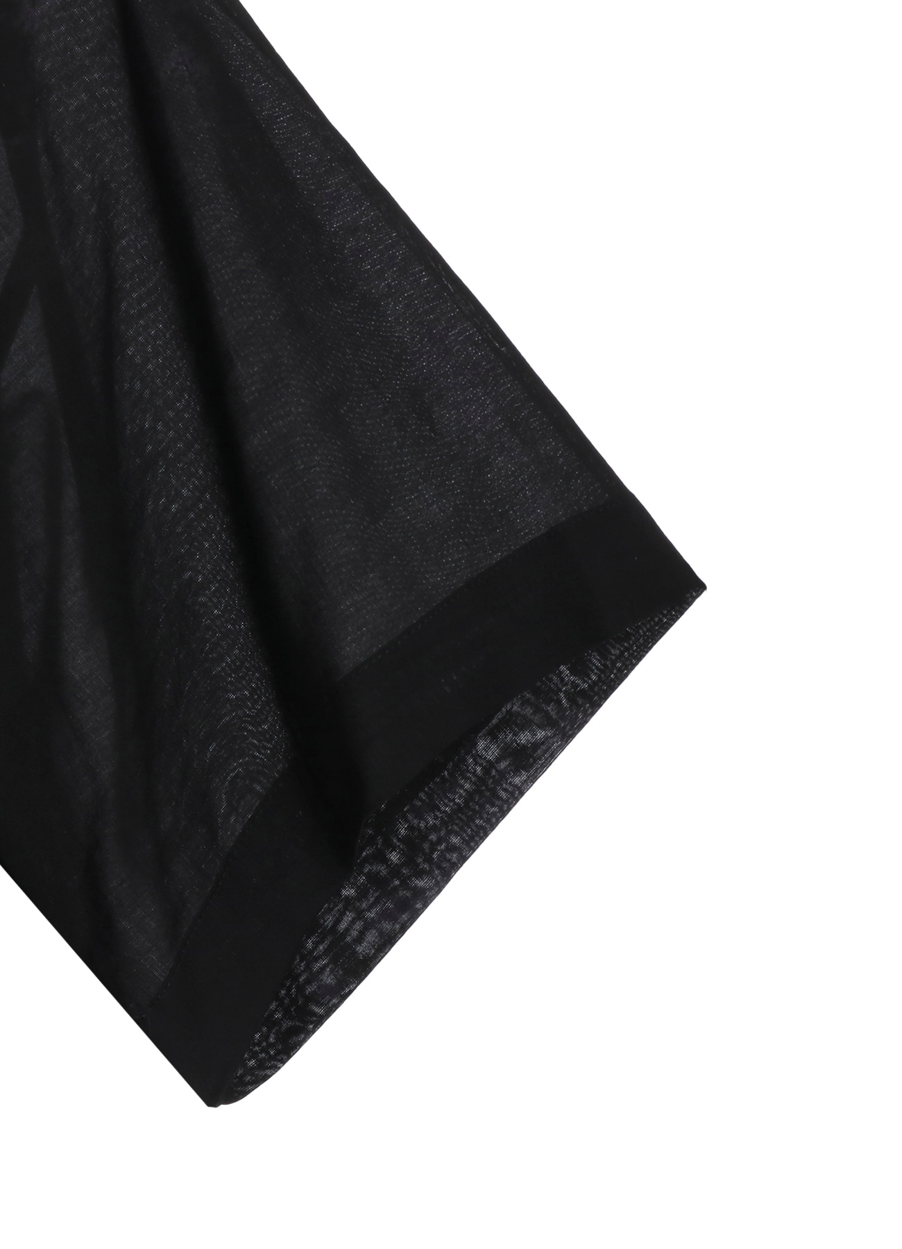 ALOHA SHIRT WITH TIGER PRINT_5