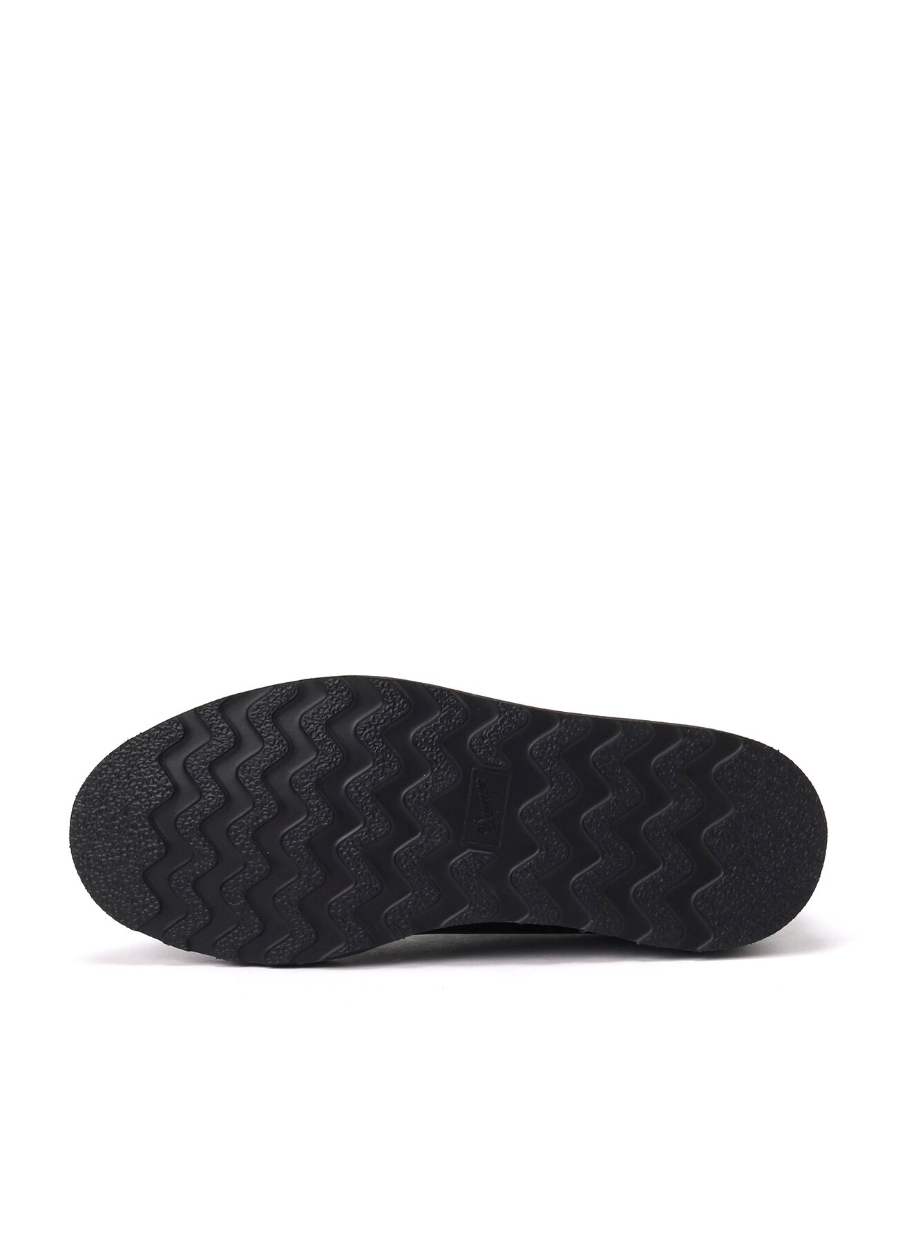 Y's for men x Danner POSTMAN SHOES(US 7 Black): Y's for men
