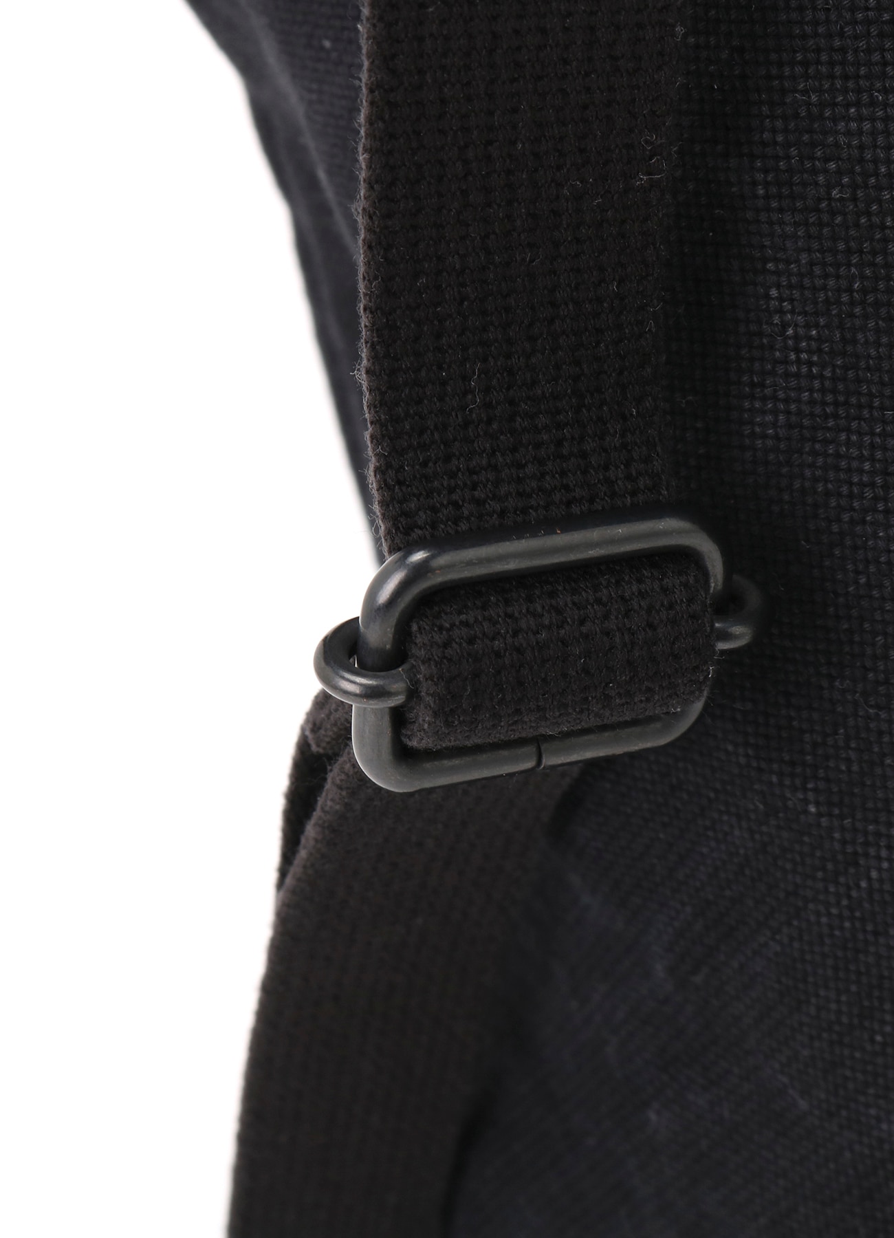 C6 CANVAS BIO MILITARY RUCKSACK_5