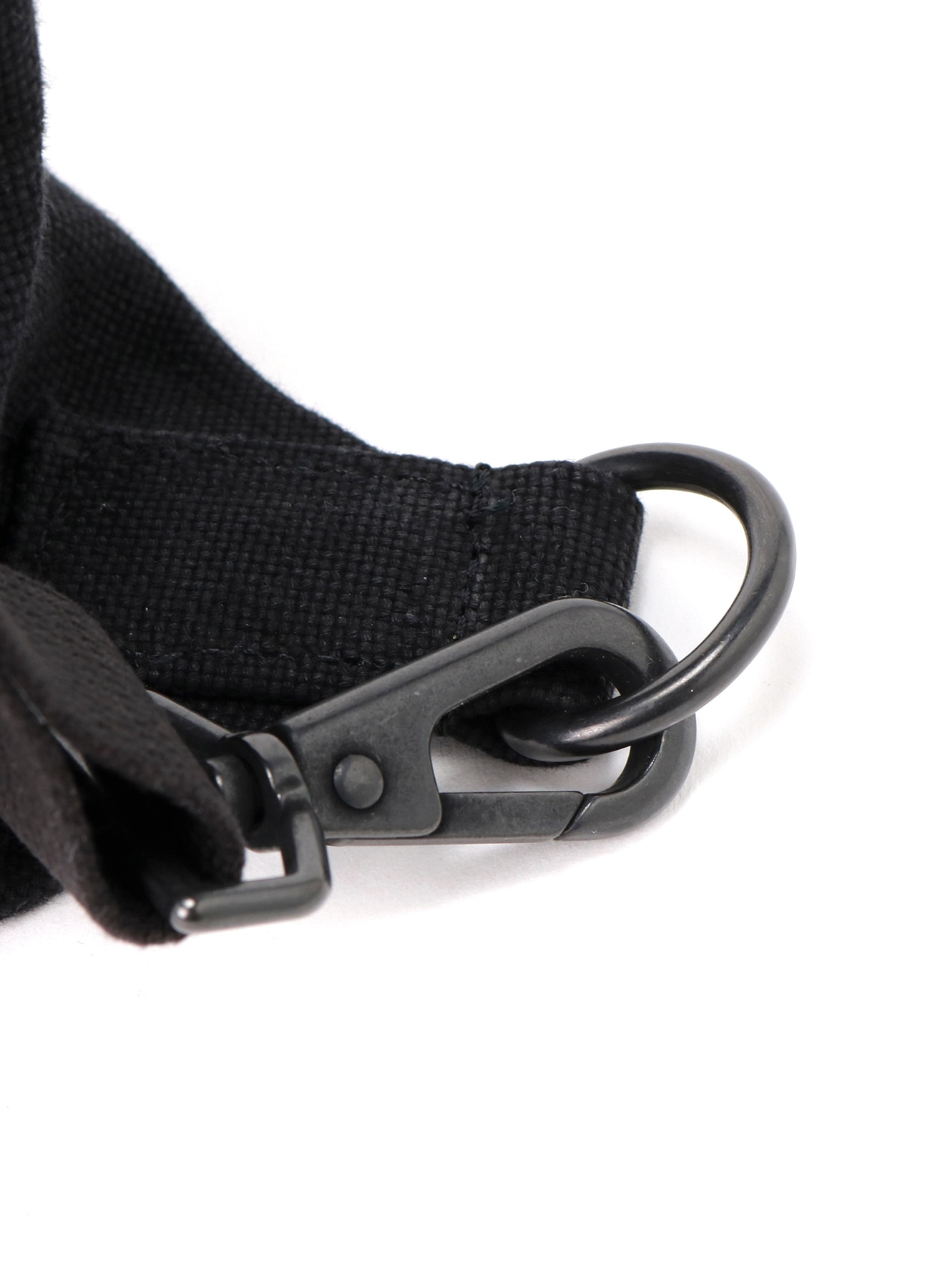 C6 CANVAS BIO MILITARY RUCKSACK_6