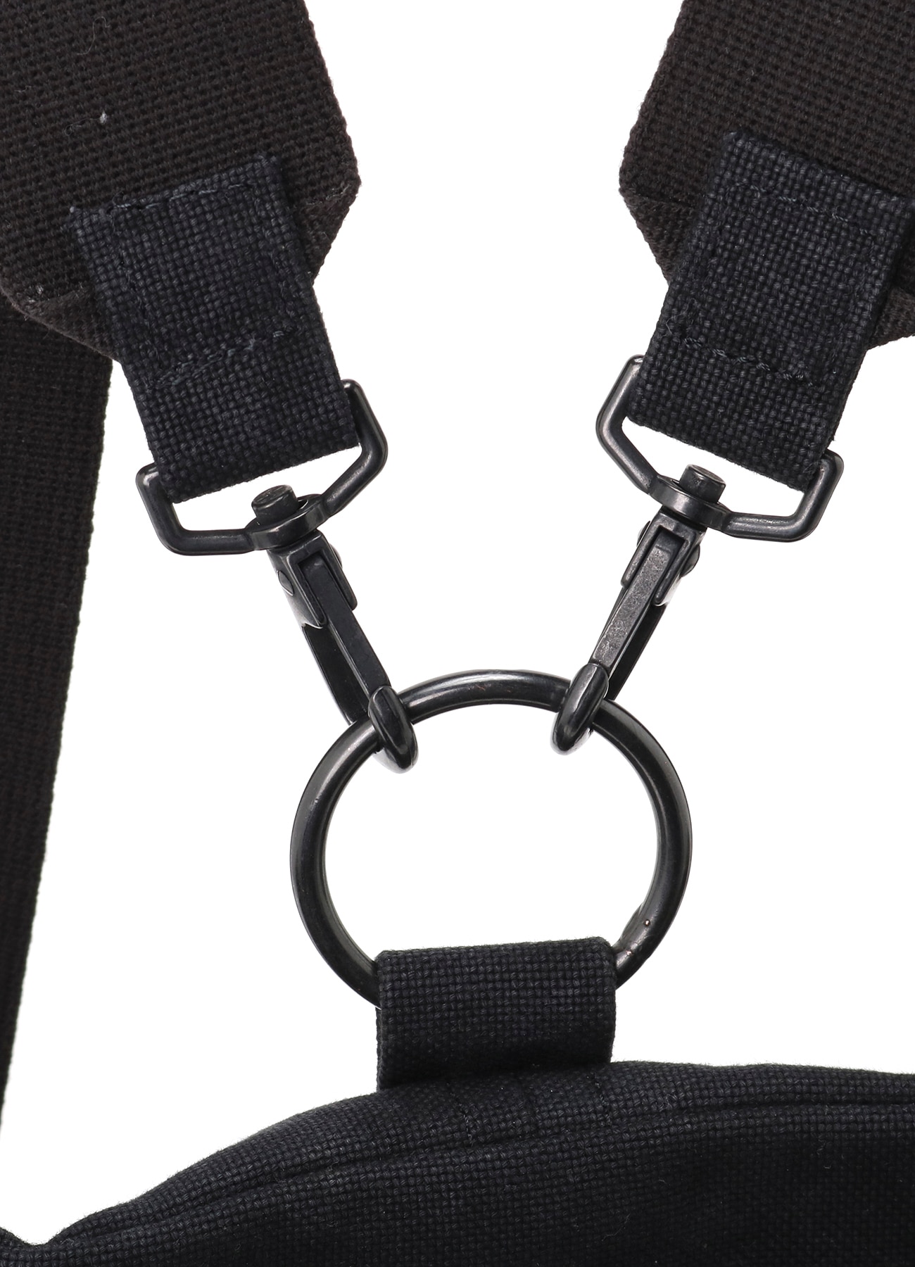 C6 CANVAS BIO MILITARY RUCKSACK_7