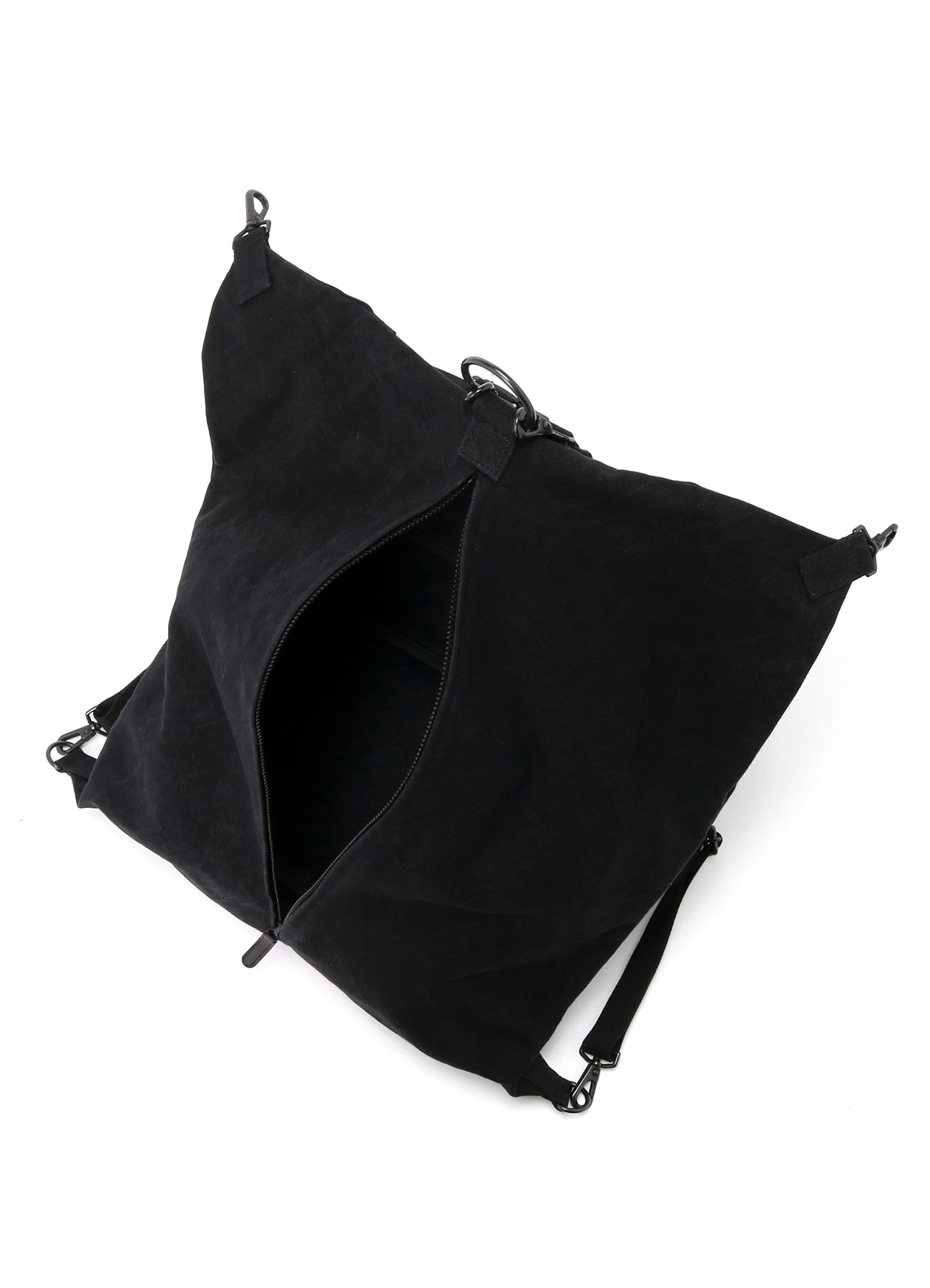 C6 CANVAS BIO MILITARY RUCKSACK_8