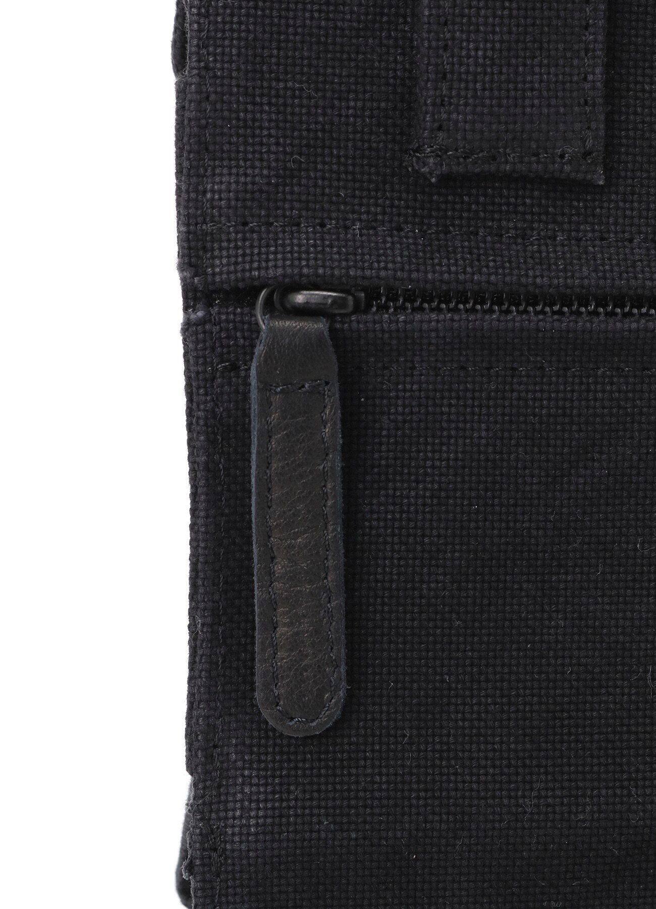 C6 CANVAS BIO MILITARY SACOCHE_4