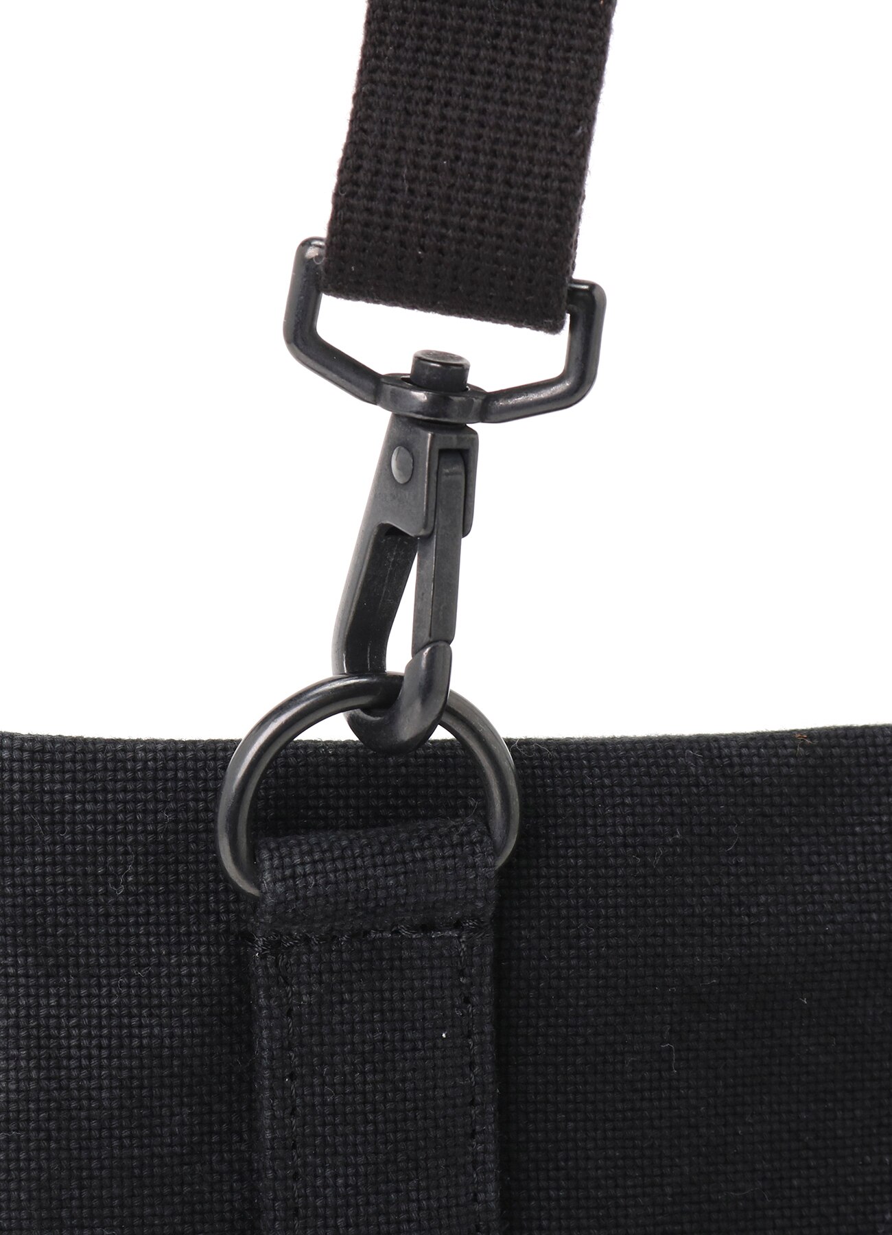 C6 CANVAS BIO MILITARY SACOCHE_5