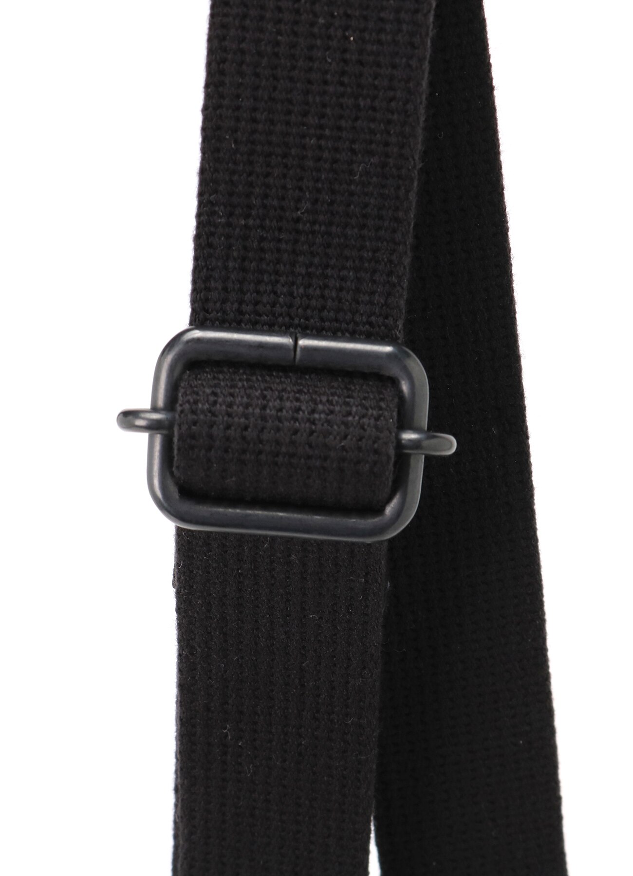 C6 CANVAS BIO MILITARY SACOCHE_6