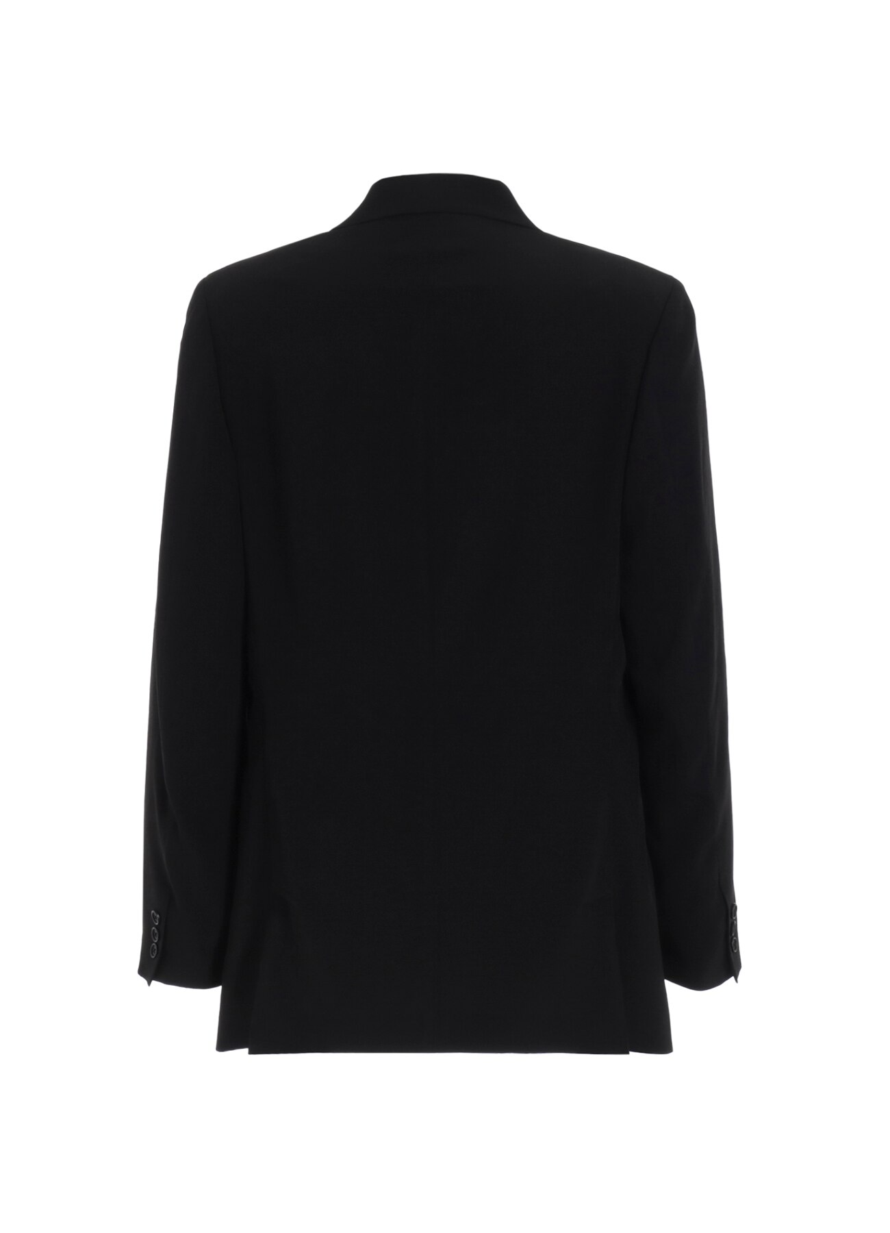 結婚祝い January 11, JACKET(S DOUBLE TUXEDO Release】TA 10:00(JST) その他