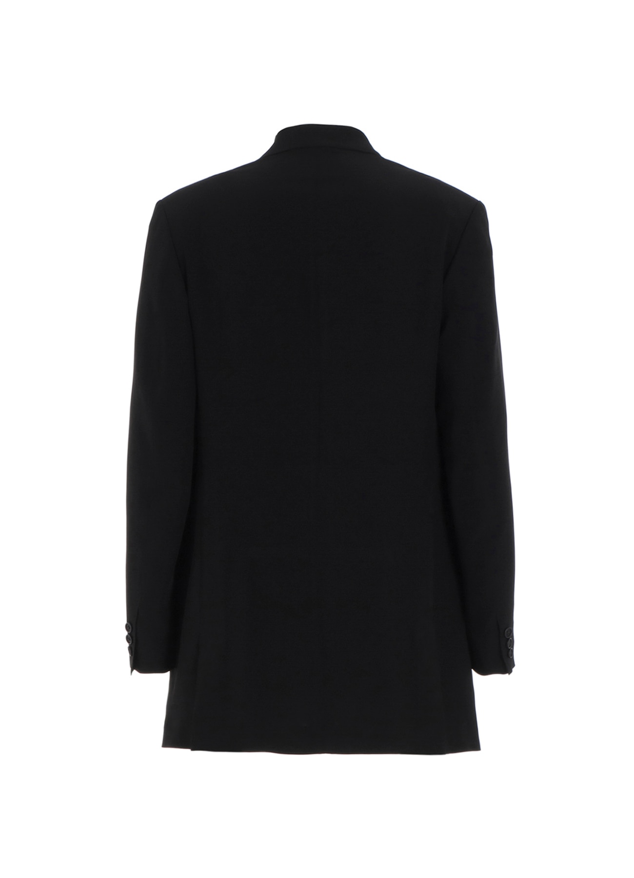 January 11, 10:00(JST) Release] TA TUXEDO JACKET WITH DOUBLE RIMMED POCKET_16