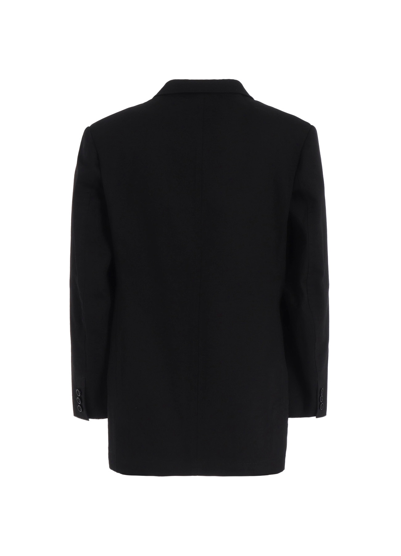 KATSURAGI JACKET WITH 3-BUTTONS_14