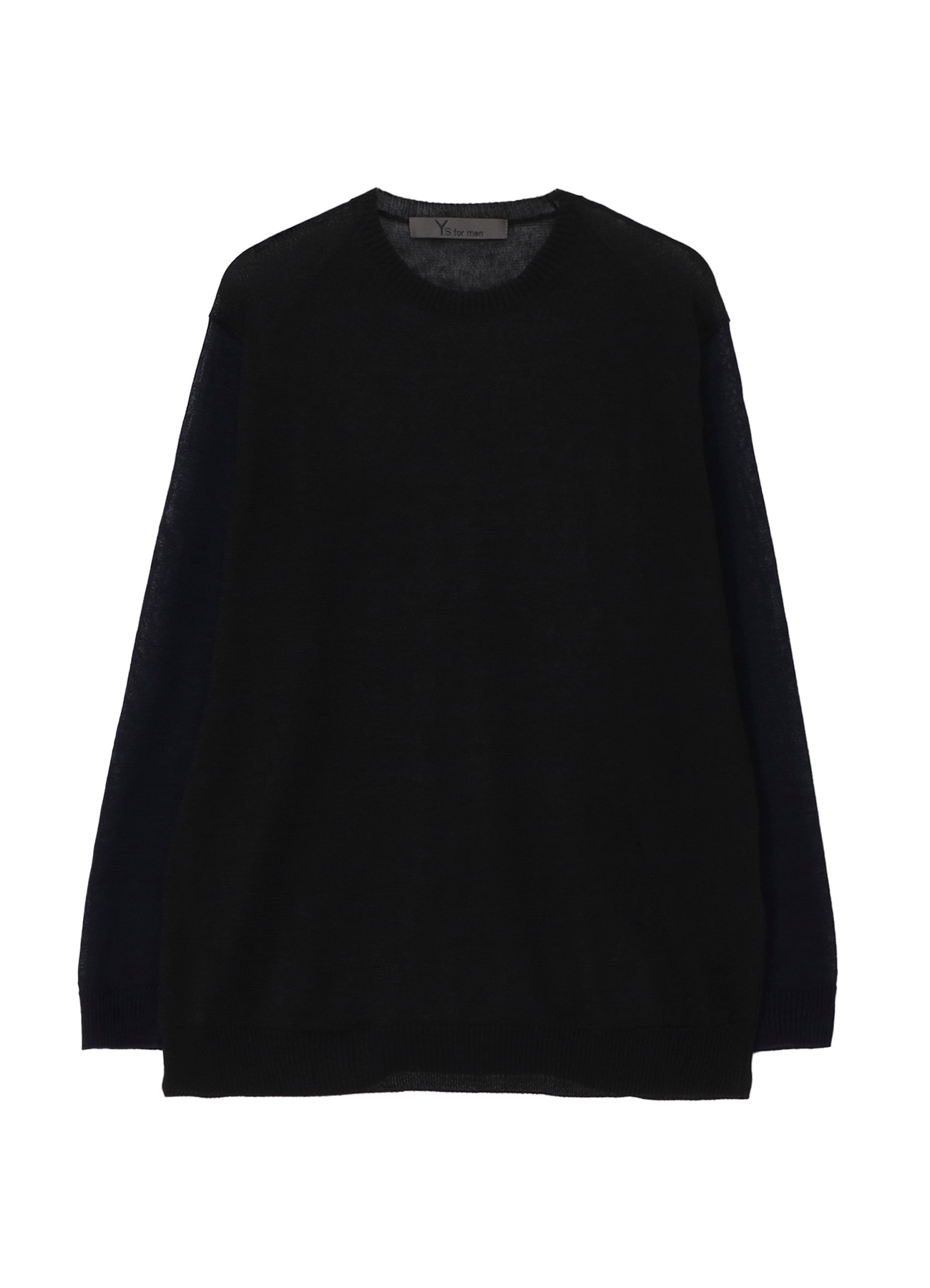 Y's for men Collection |WILDSIDE YOHJI YAMAMOTO【Official Y's for men Collection |WILDSIDE YOHJI YAMAMOTO【Official