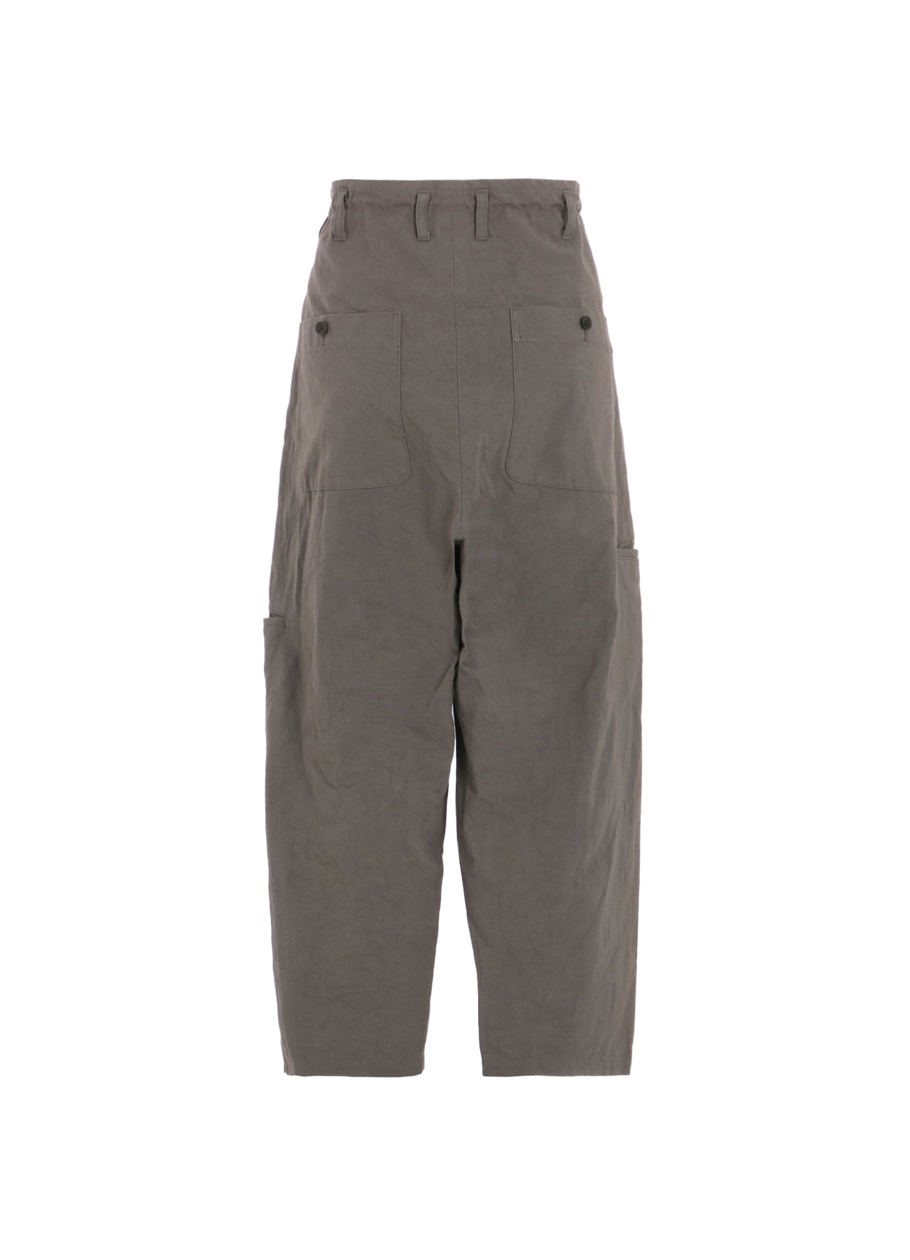 パンツ lace nylon pants (grey) Womens Ojai Luxe Pant | Greyson Clothiers
