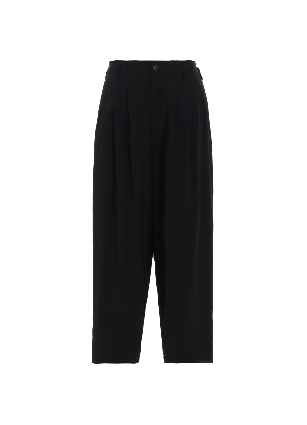 【January 11, 10:00(JST)  Release】TA TUXEDO PANTS WITH SIDE TAPE