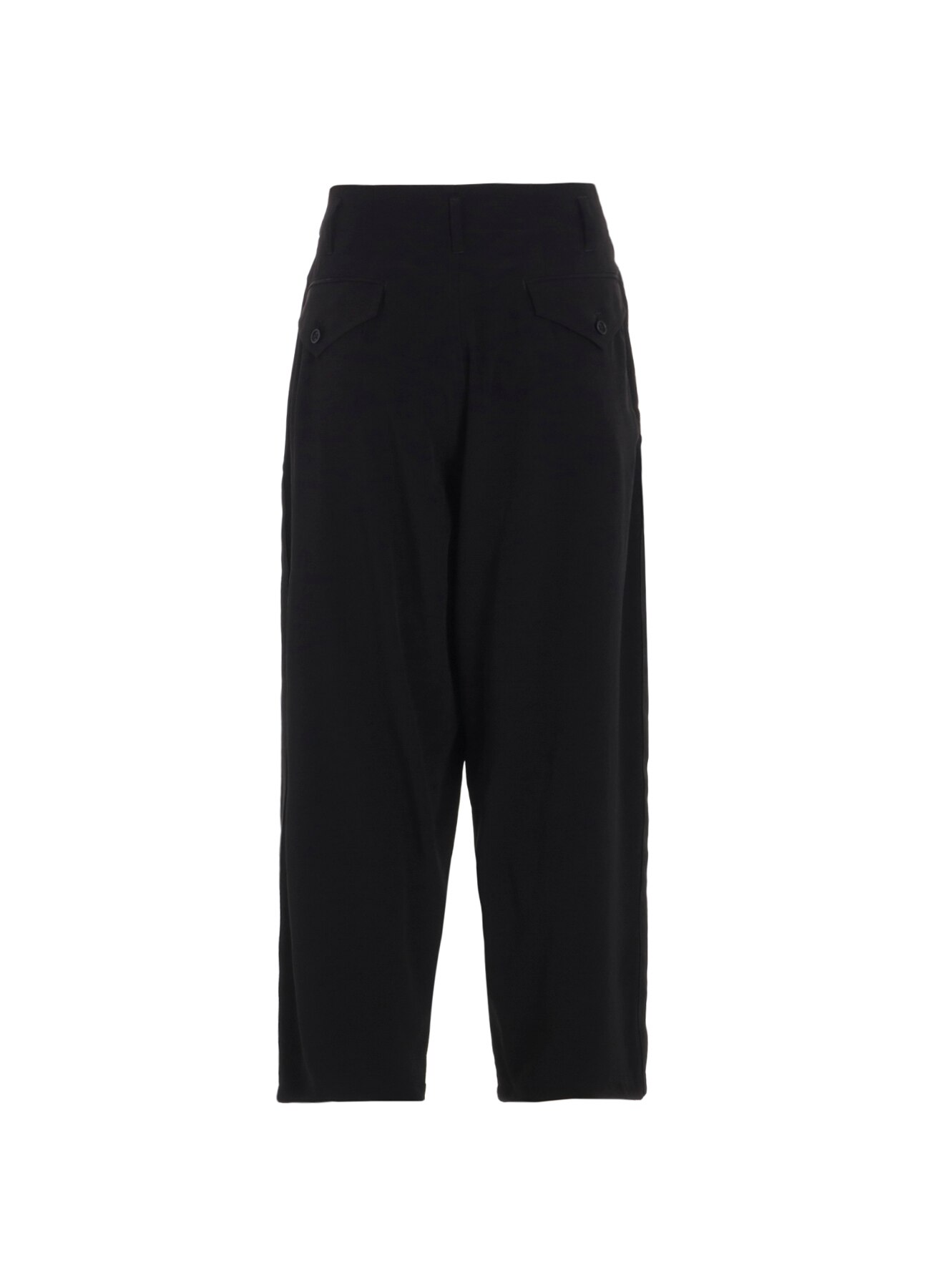 【January 11, 10:00(JST)  Release】TA TUXEDO PANTS WITH SIDE TAPE_11