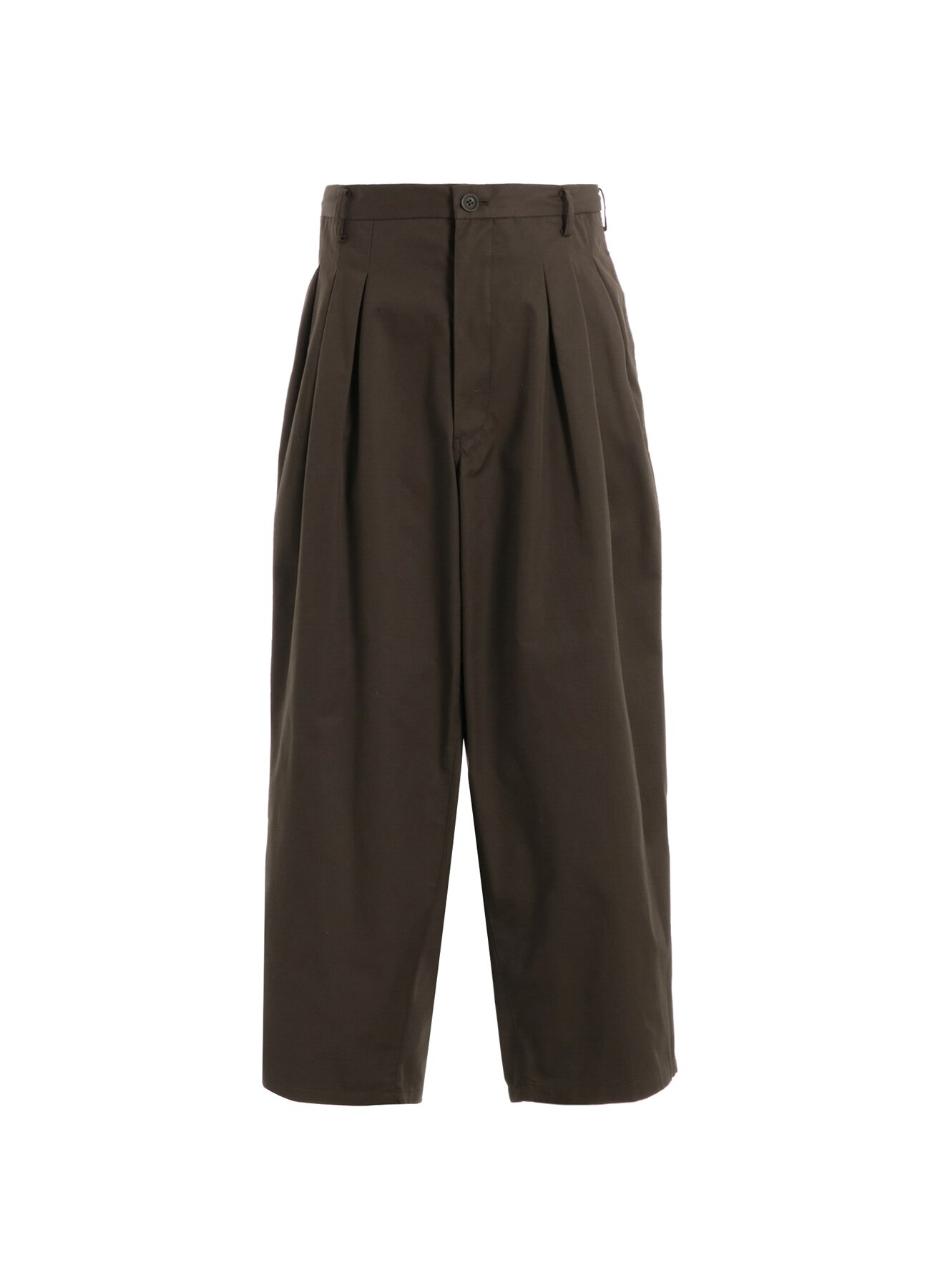 Y's for men Collection ｜WILDSIDE YOHJI YAMAMOTO【Official