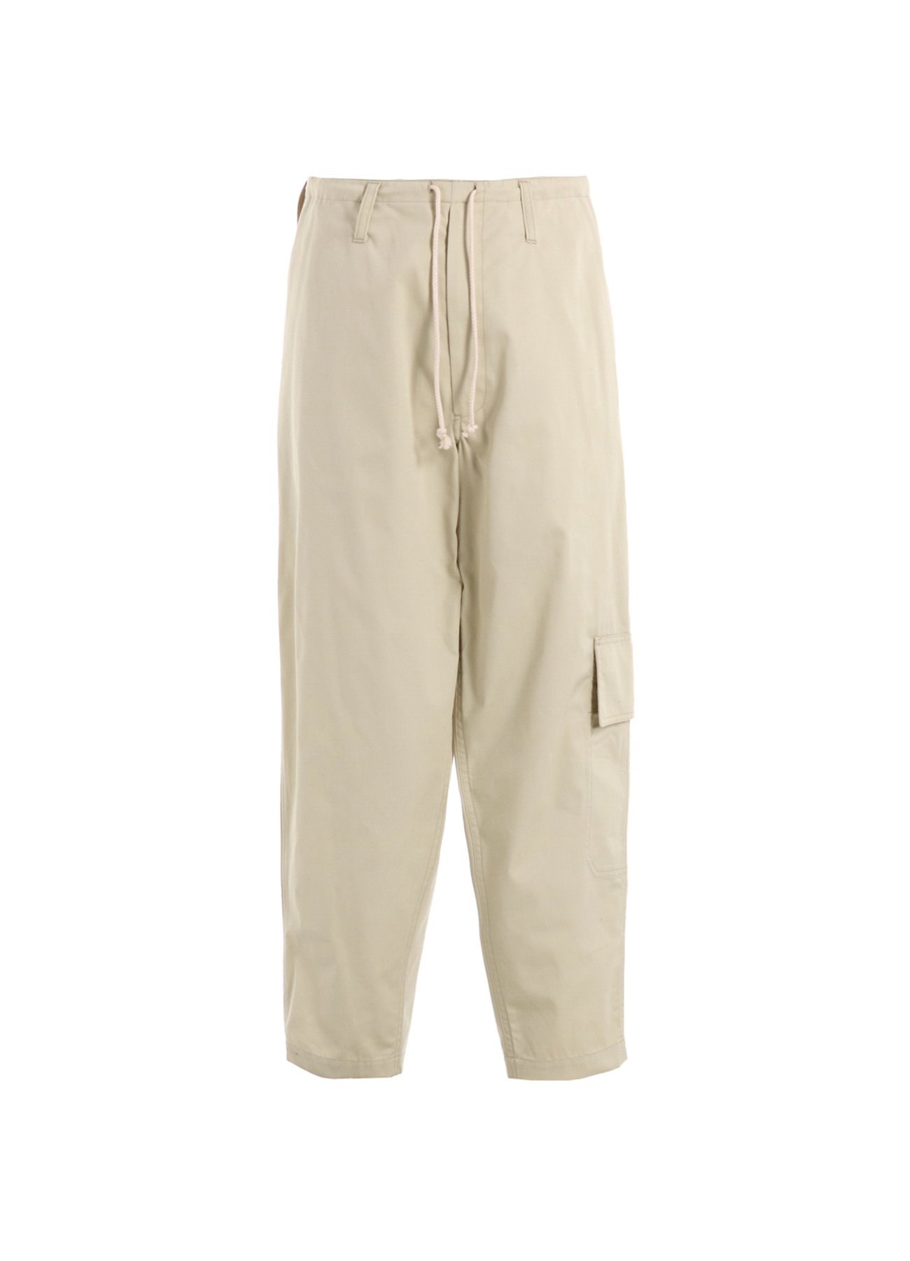 ZARA NEW WOMAN Z1975 RIPPED HIGH WAIST STRAIGHT LEG JEANS