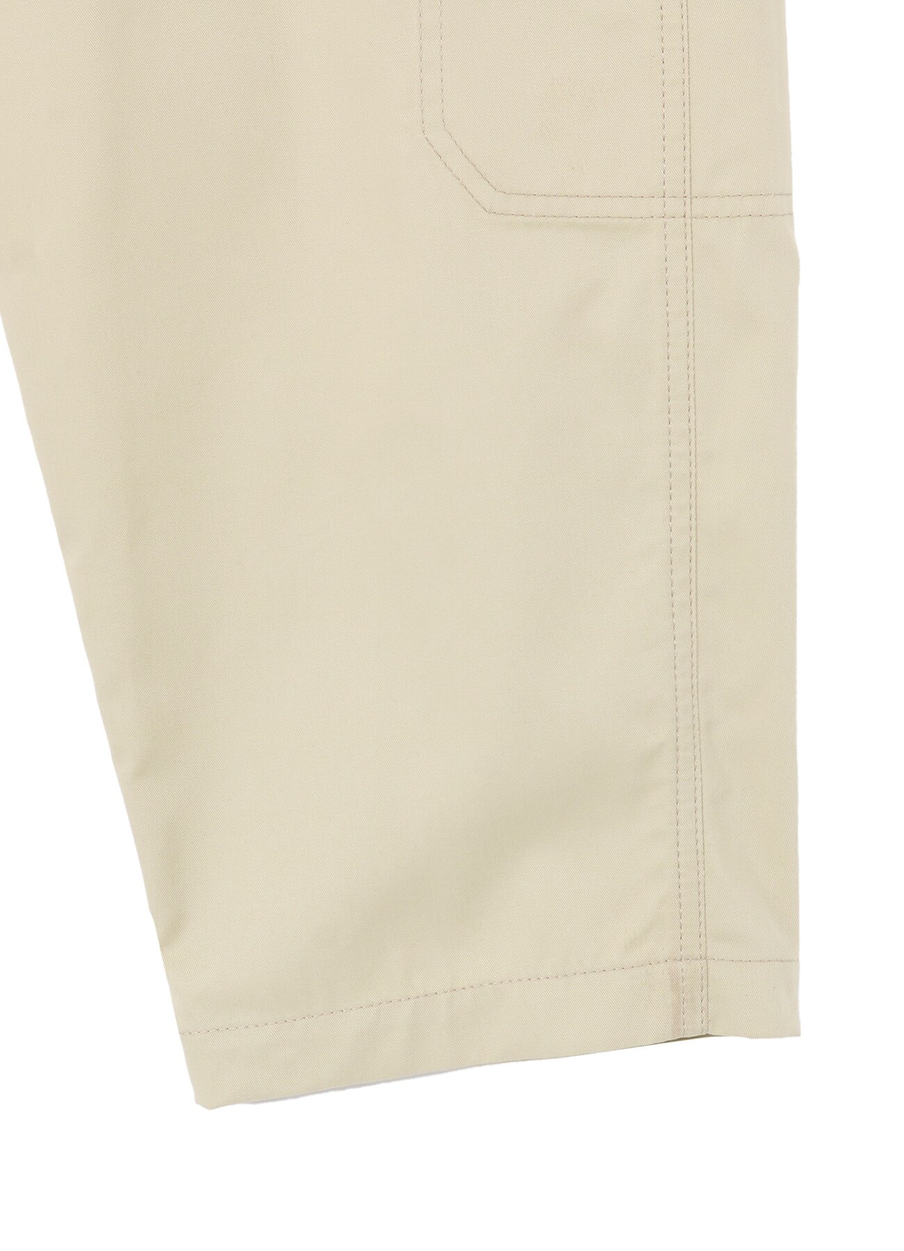 T/C TWILL PANTS WITH SIDE SEAM TUCK_4