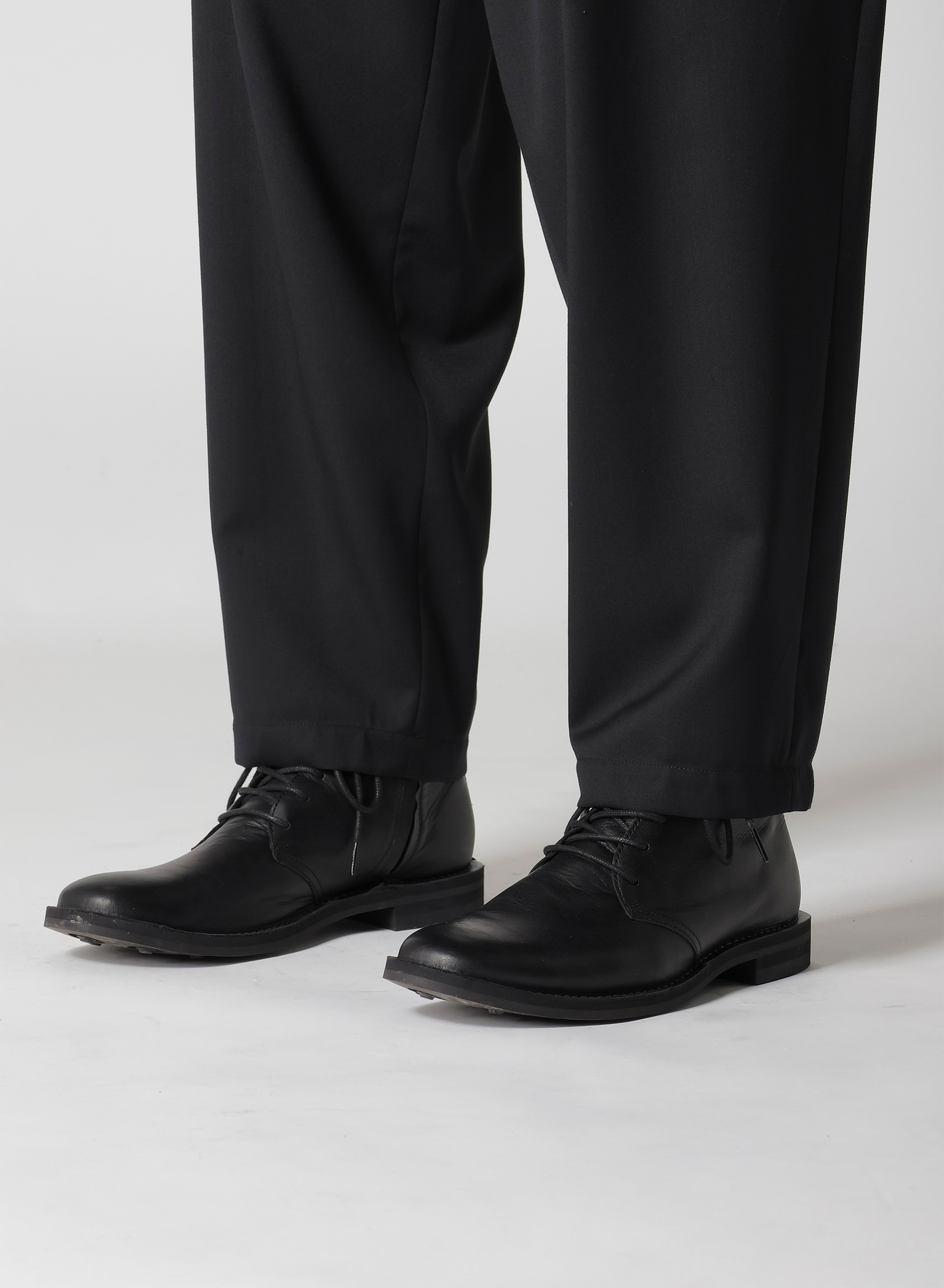 スーツ OVY W polyester pants Bisley®: Stretch Ripstop Vented Work Pants with X-Airflo