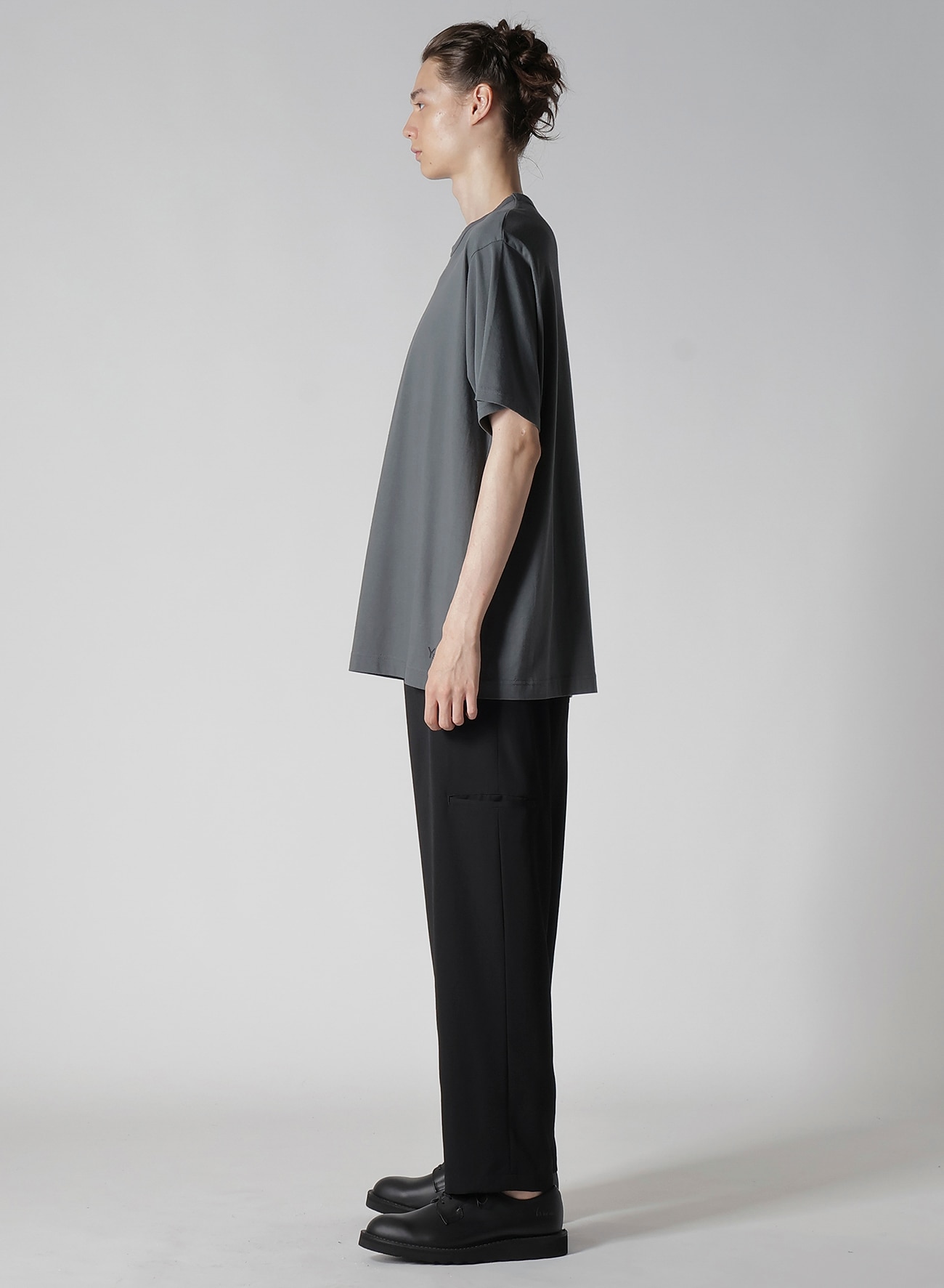 ナ*ー様 勢喜遊 Yohji Igarashi Tシャツ XL ナ*ー様 勢喜遊 Yohji Igarashi Tシャツ XL SEKI YU OFFICIAL GOODS