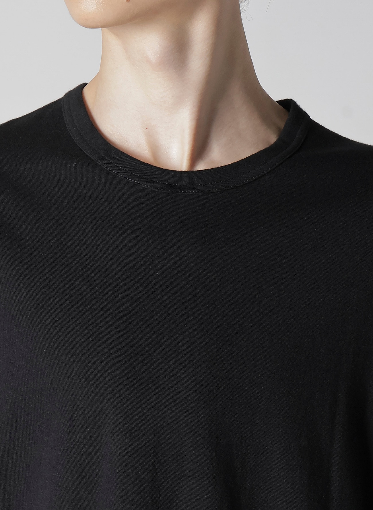 LS TEE / SOUL ON FIRE / 304231242004 – satoseni online store