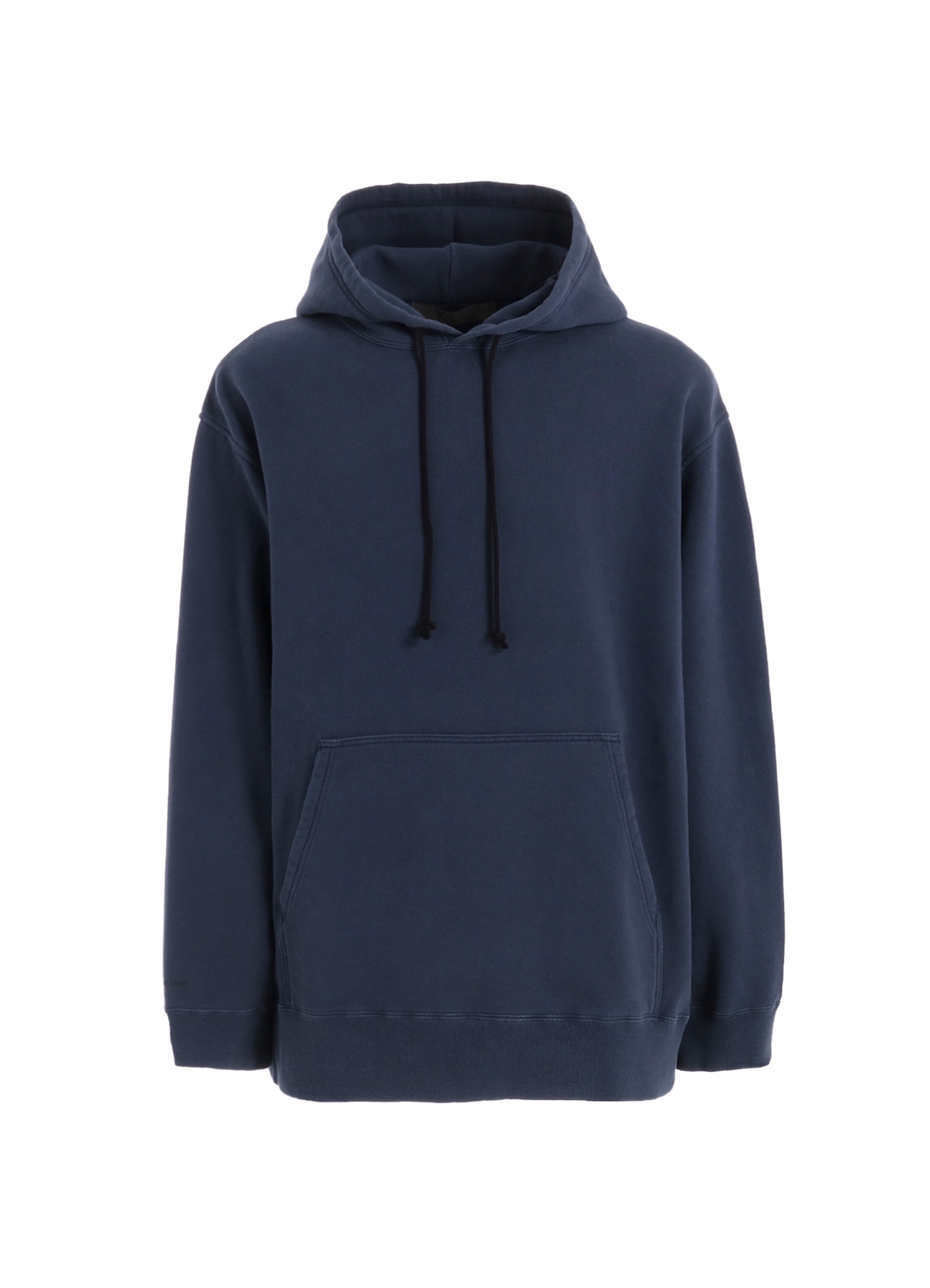 Y's for men LOGO HOODIE