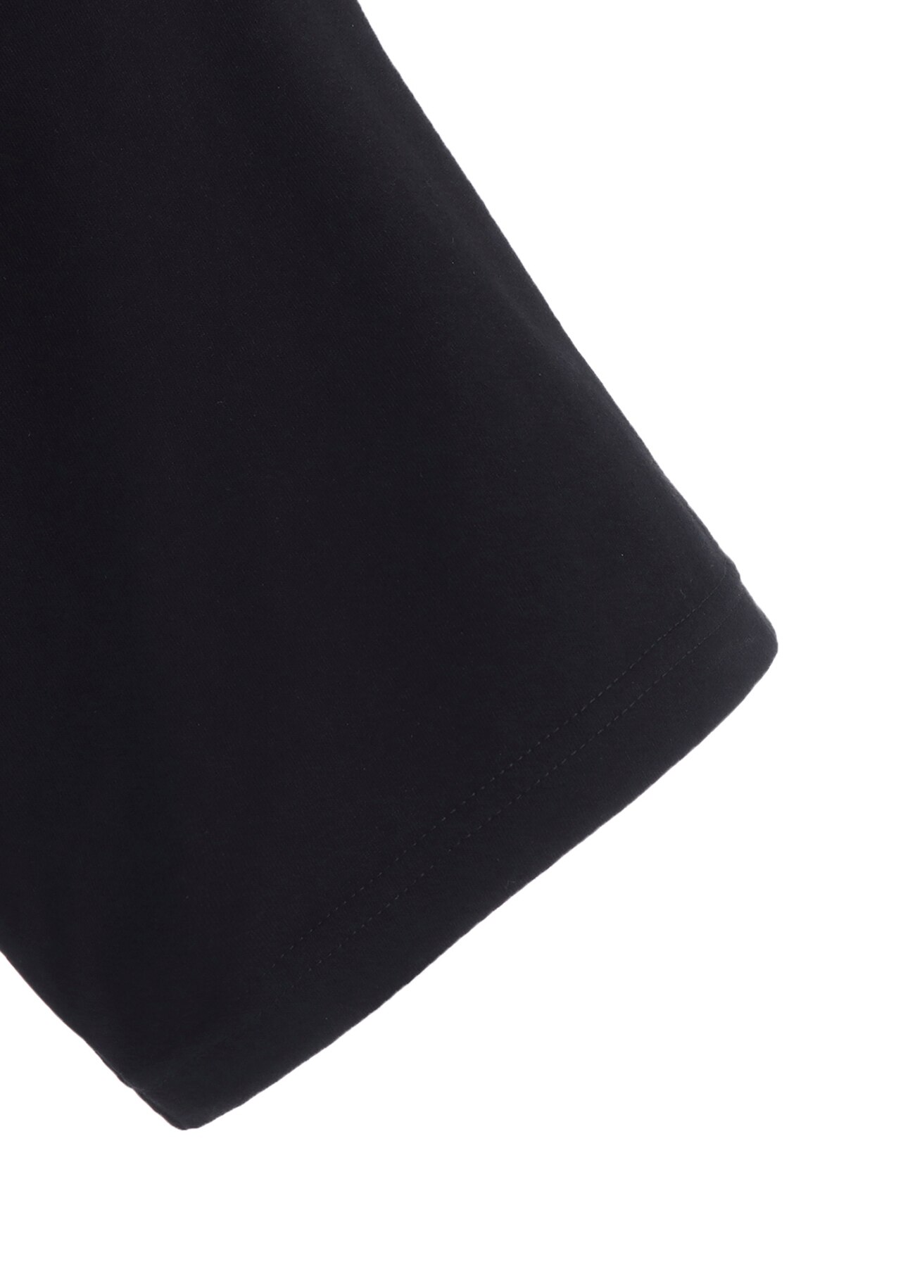 Y's for men × MASSES T-SHIRT "SKULL"_5