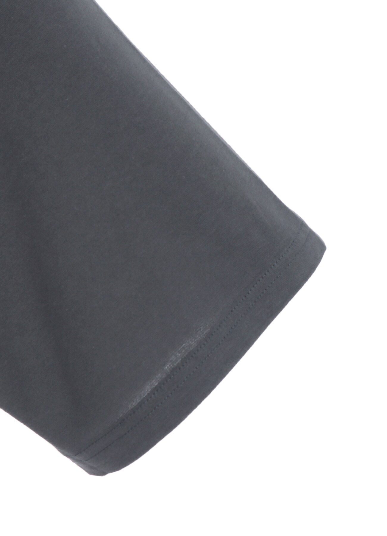 Y's for men × MASSES T-SHIRT "GRAB"_5