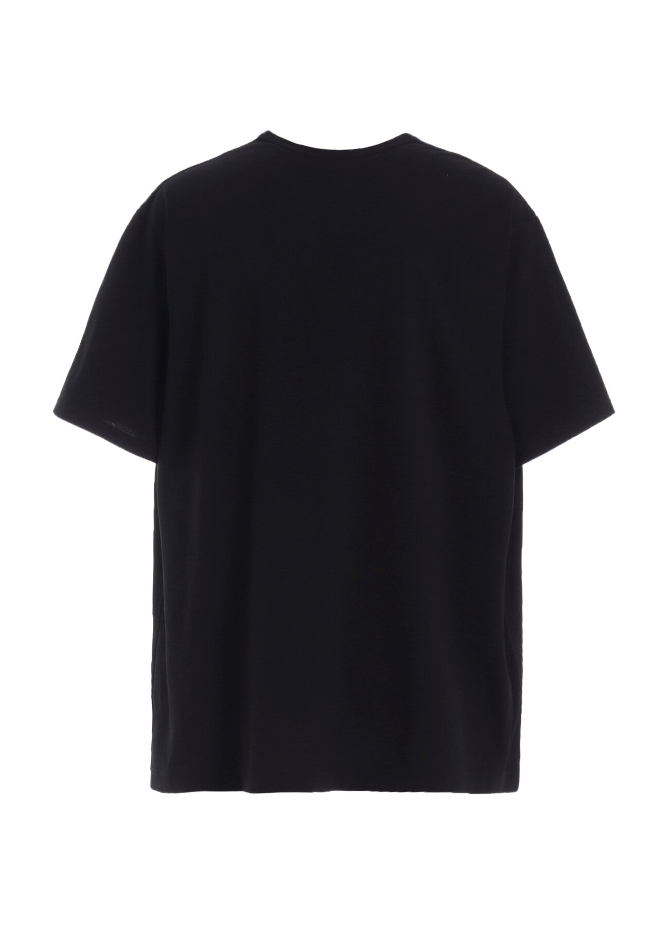 Y's for men × MASSES T-SHIRT "GRAB"_3