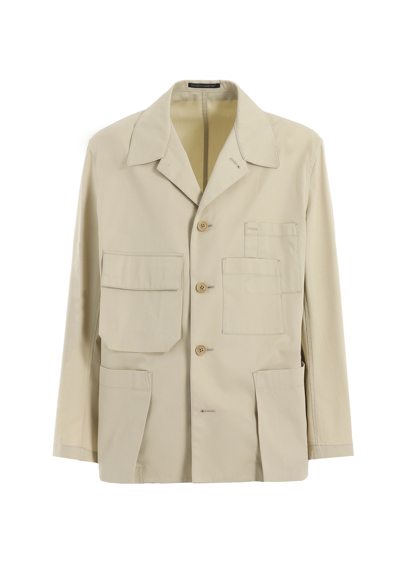 Y's for men Collection ｜WILDSIDE YOHJI YAMAMOTO [Official
