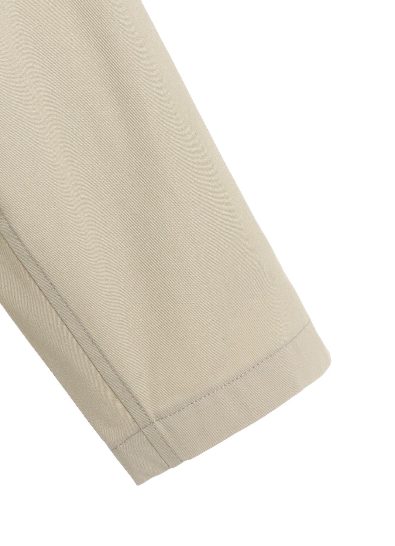 T/C TWILL LAYERED POCKET BLOUSON_5