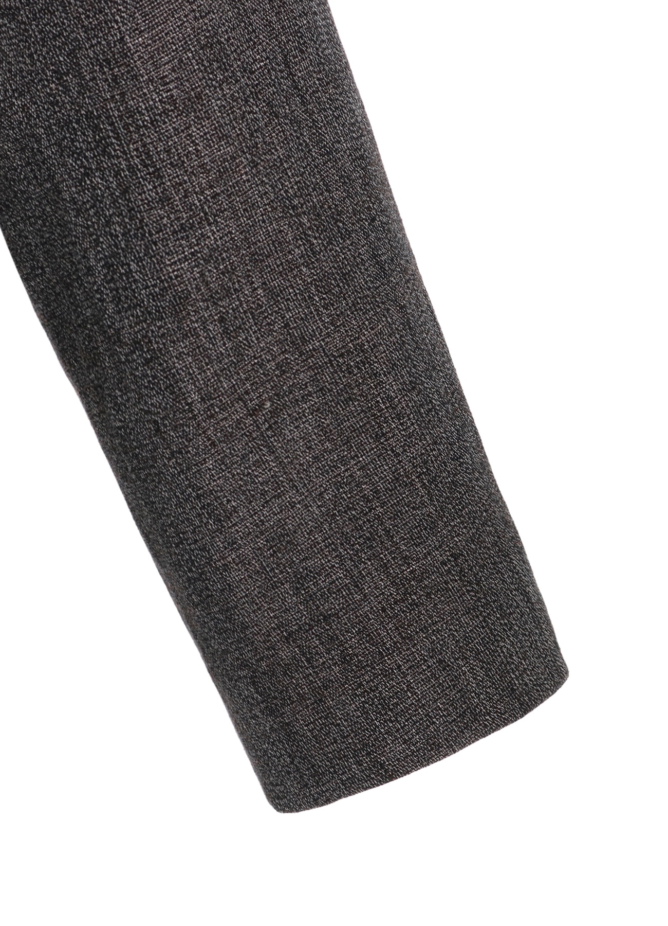 HEATHER KHADI SHORT BLOUSON_5