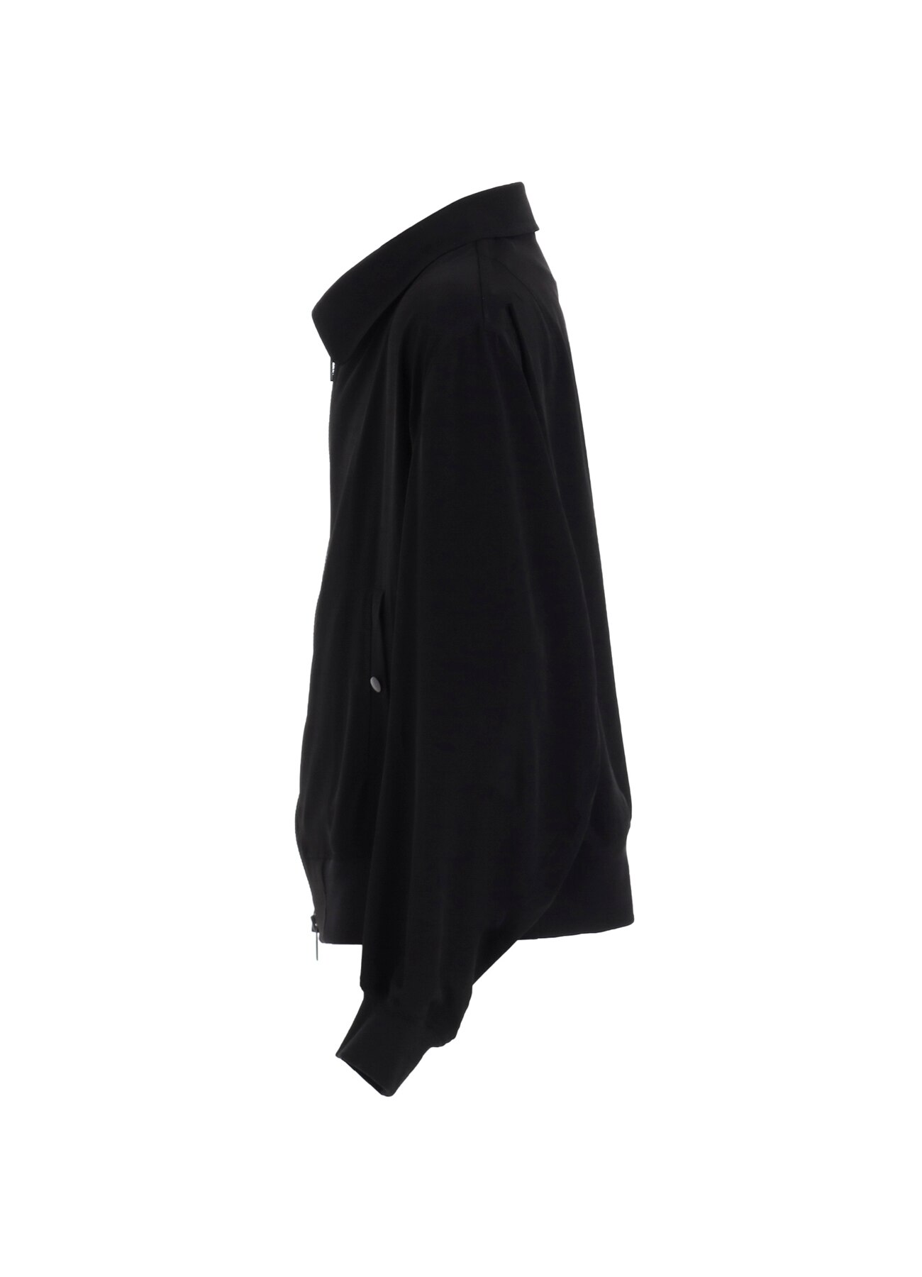 TA TUXEDO FLIGHT JACKET_2