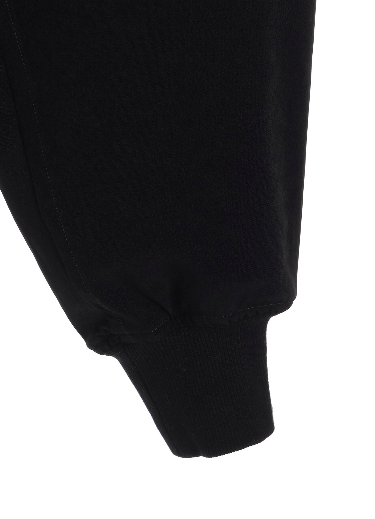 TA TUXEDO FLIGHT JACKET_5