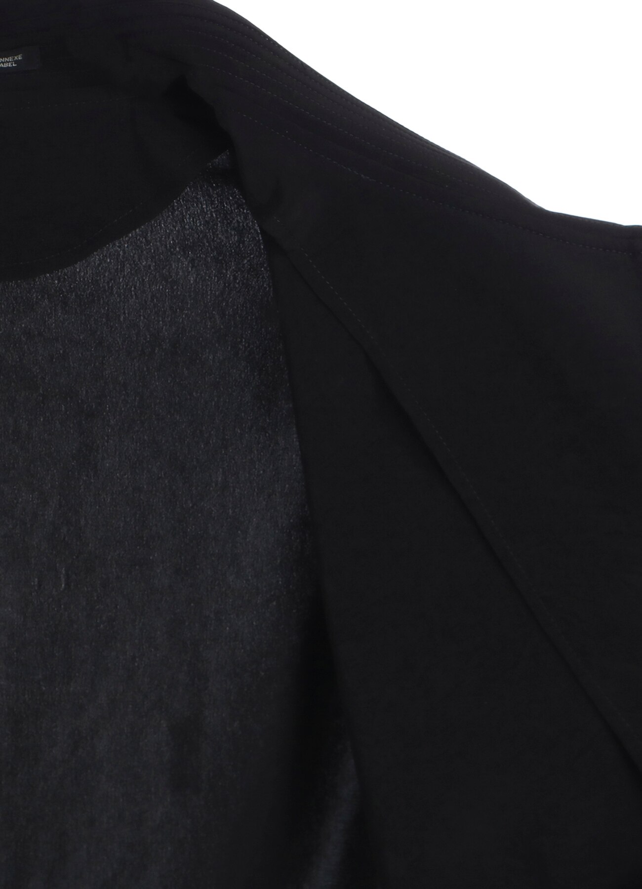 TA TUXEDO FLIGHT JACKET_7